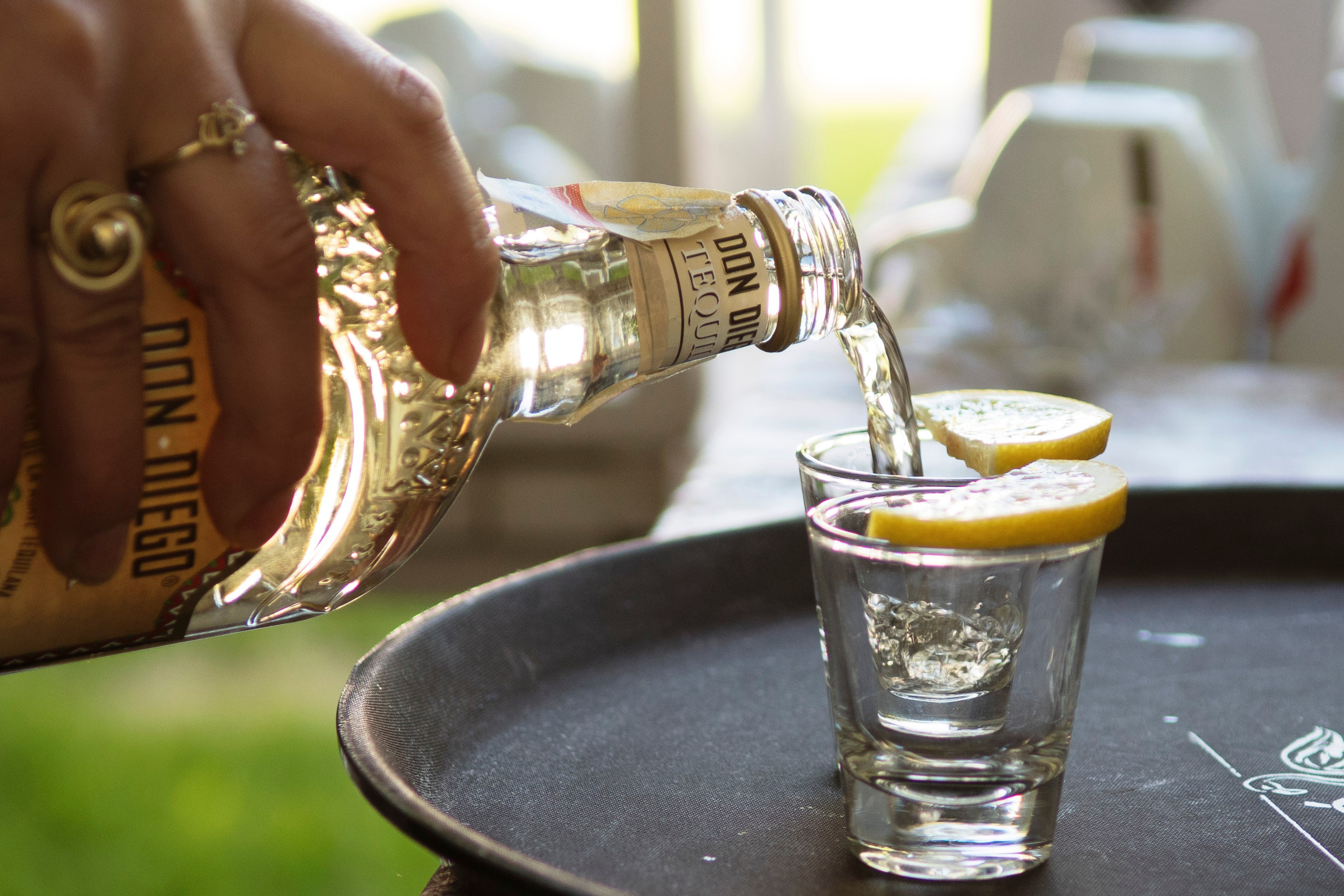 Bal Absolvire Liceul Lovinescu - Portofino. MDimaFotoStudio. Fotograf de nuntă, evenimente private și de familie