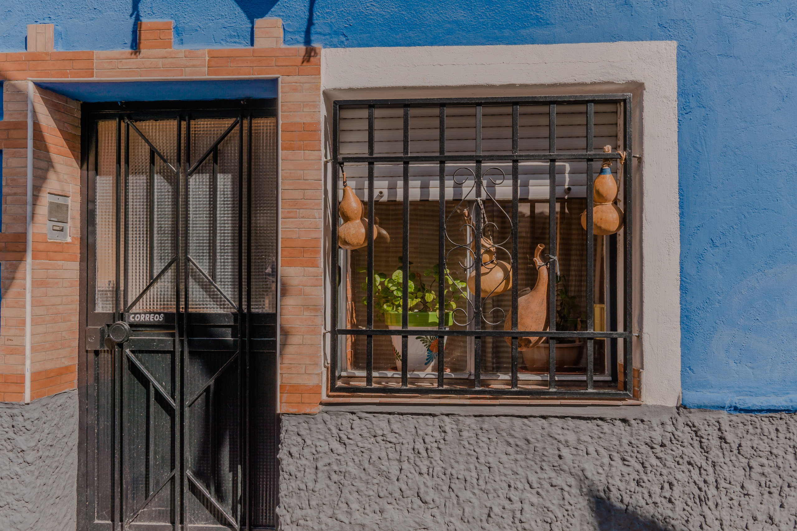 Villena. Alba del Norte Studio