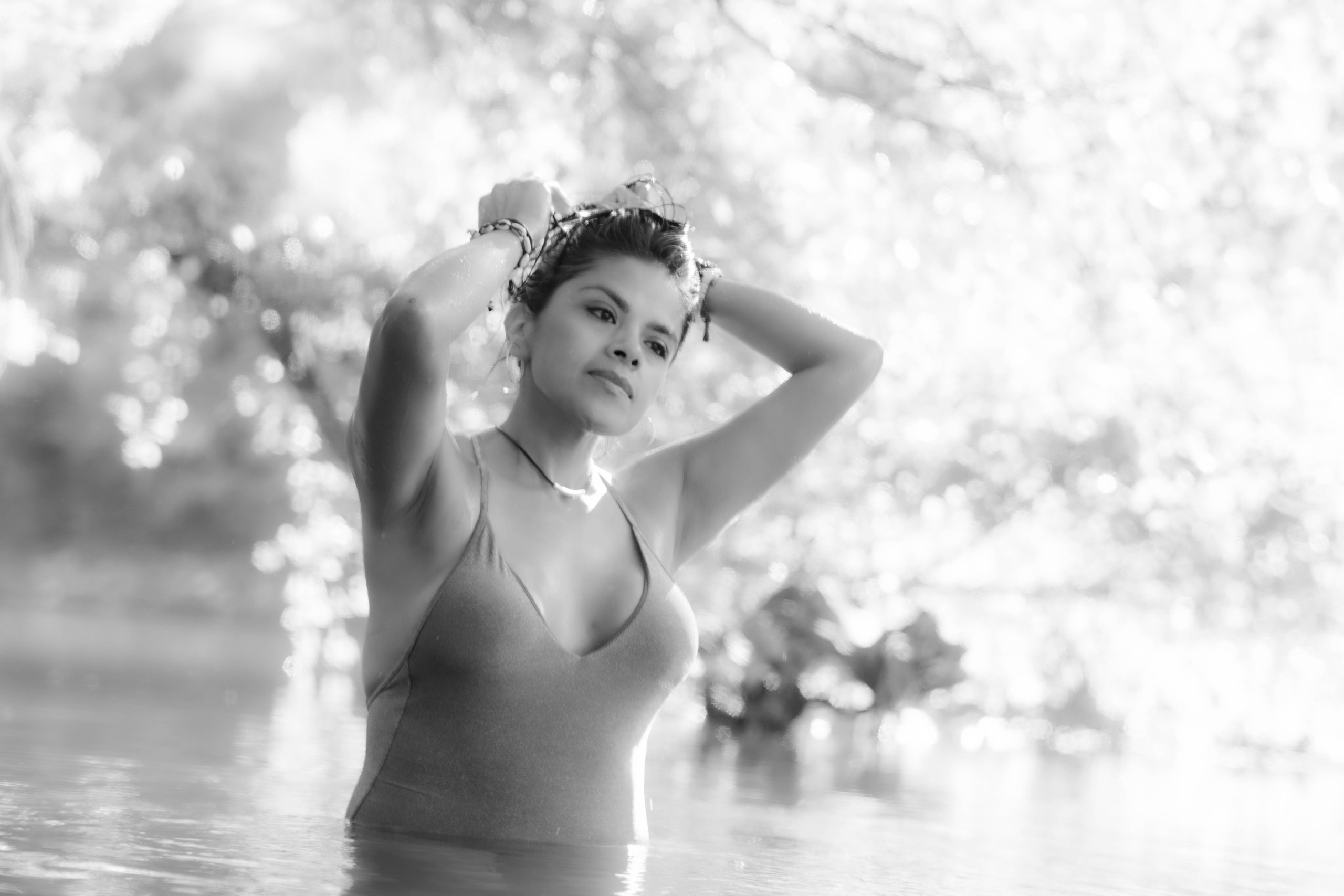 Fabi. Alba del Norte Studio