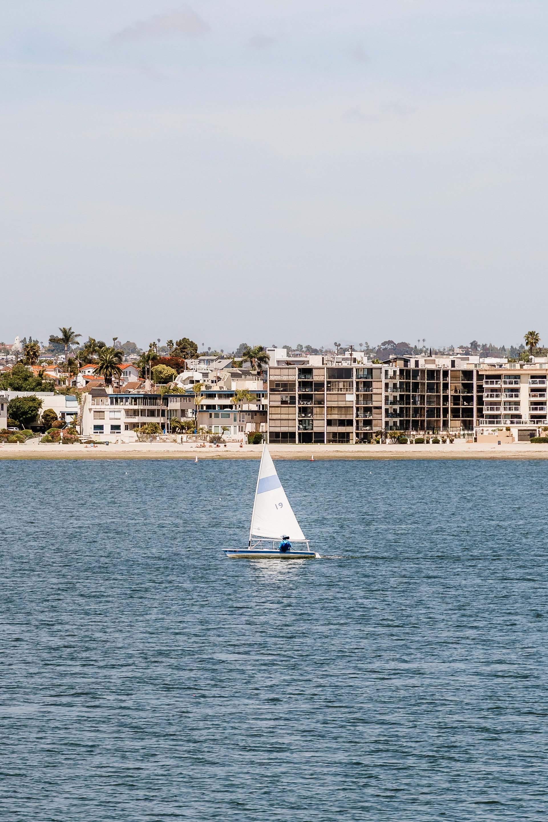 Jaime & Trynne Wedding. Pixel Pie — Wedding Photography & Videography