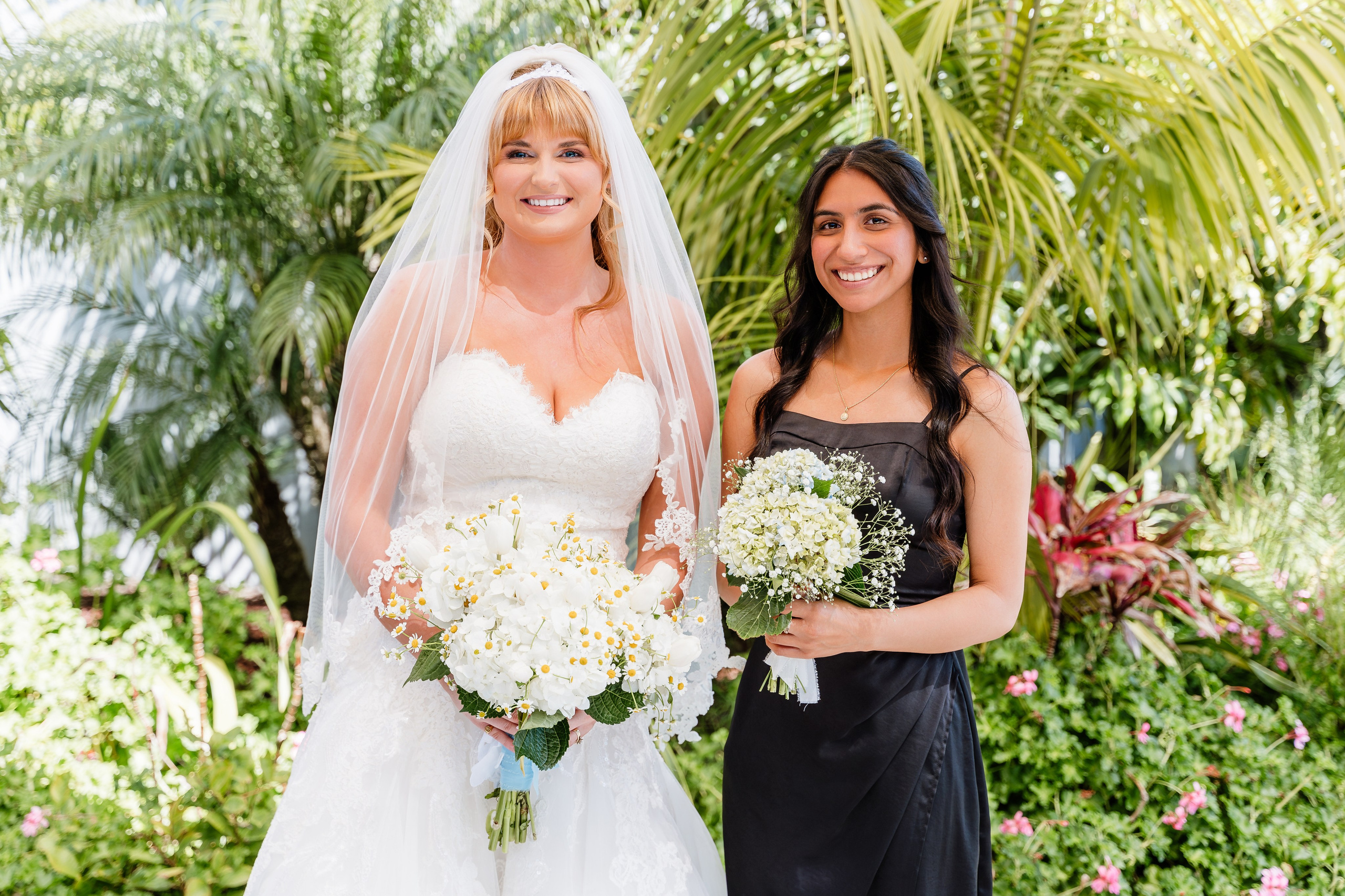 Jaime & Trynne Wedding. Pixel Pie — Wedding Photography & Videography