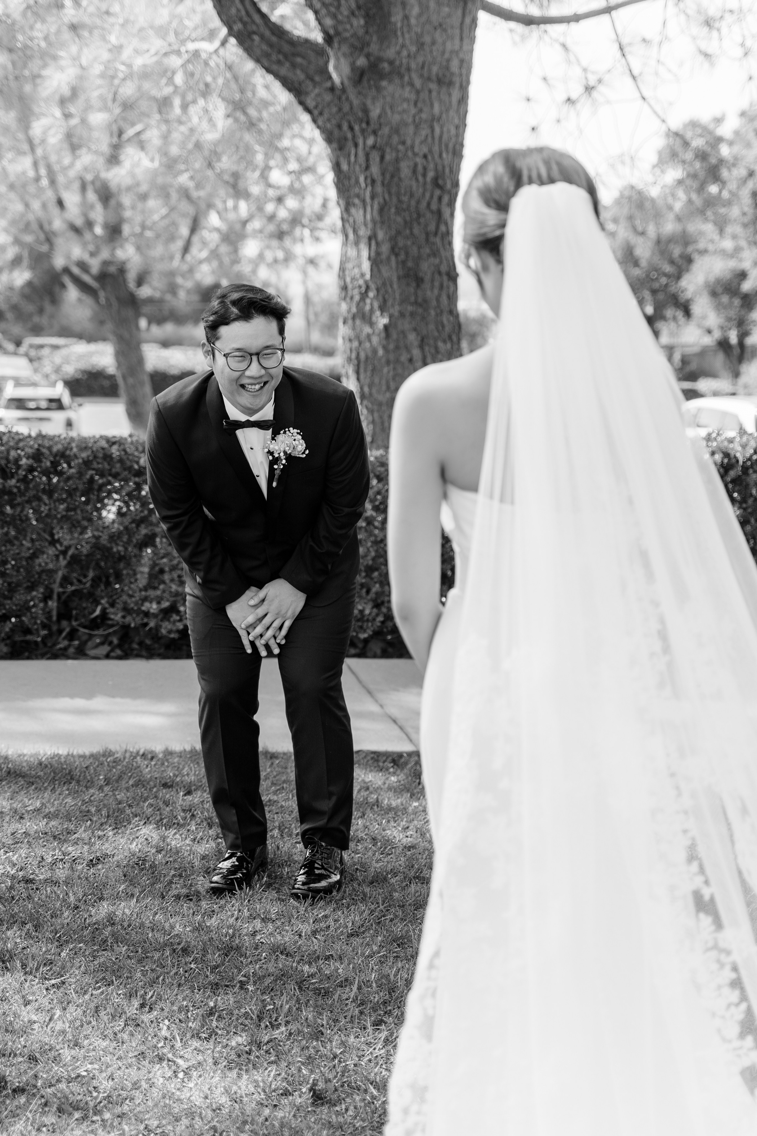 Daniel & Michelle Wedding. Pixel Pie — Wedding Photography & Videography