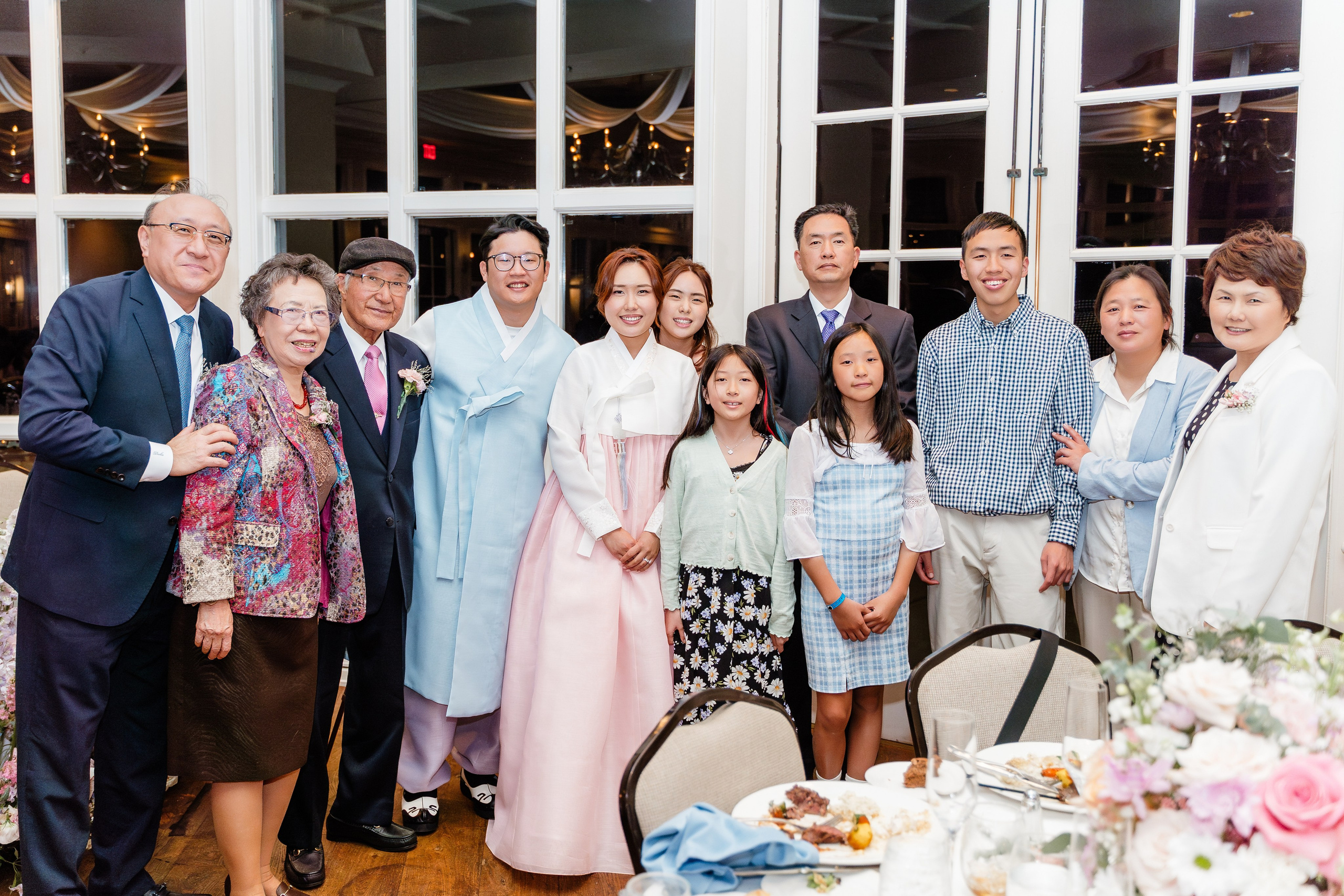 Daniel & Michelle Wedding. Pixel Pie — Wedding Photography & Videography