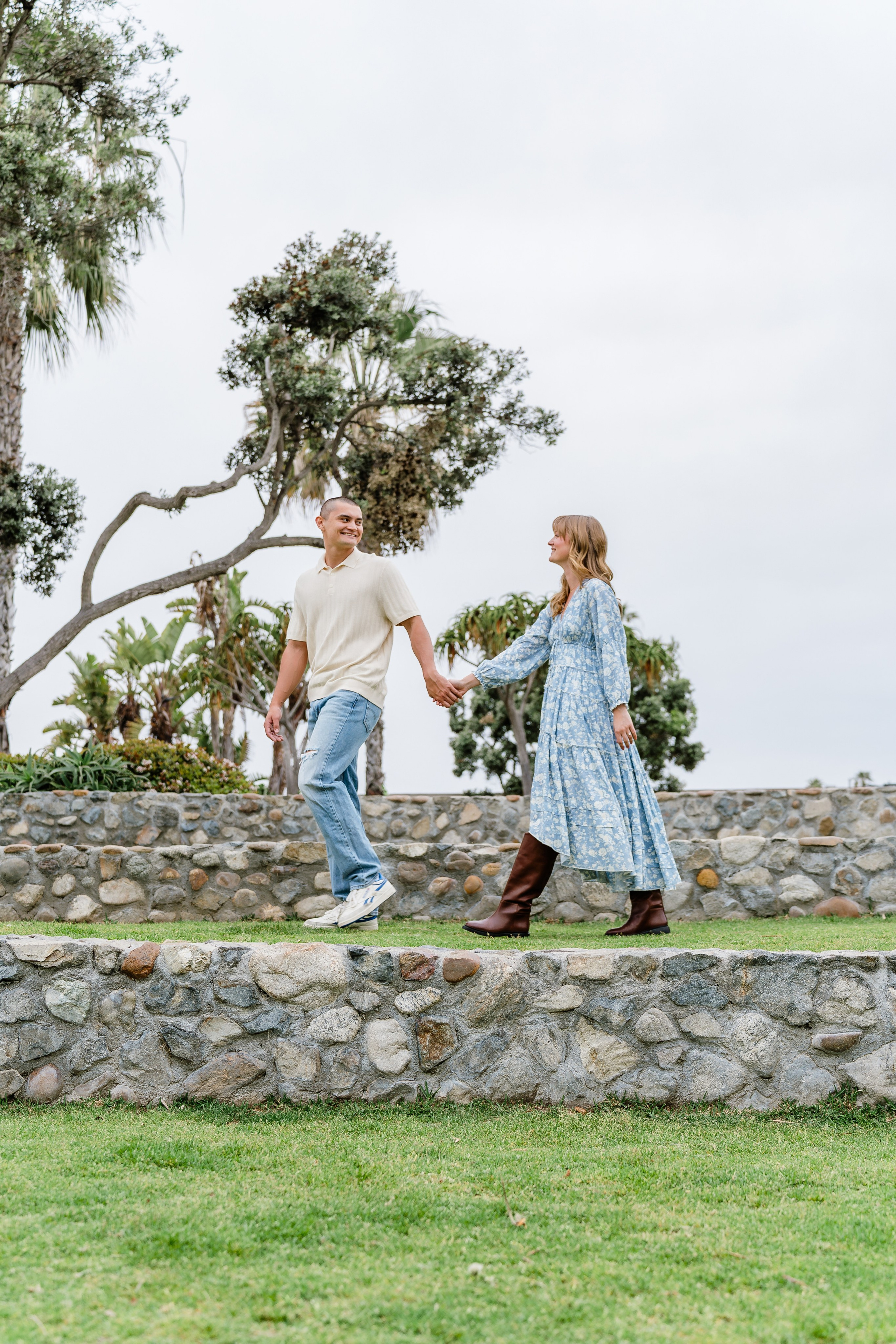 Travis & Davin Engagement. Pixel Pie — Wedding Photography & Videography