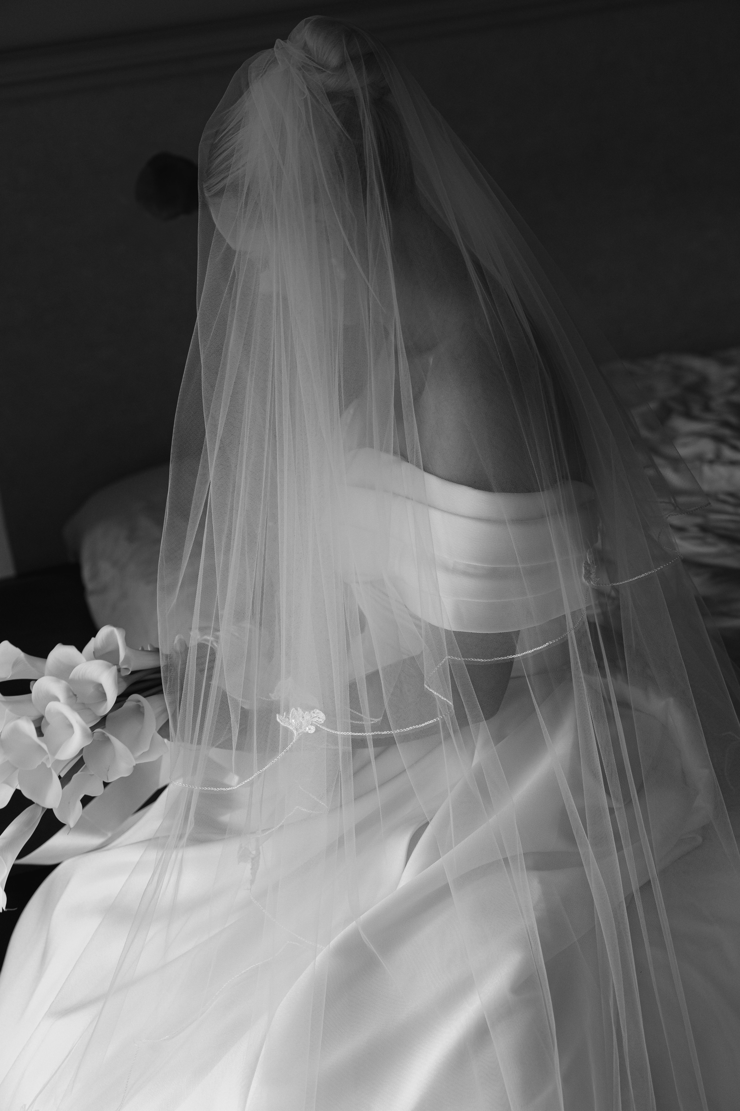 LAUREN and KAI _ROME_ VILLA DONNA CAMILLA. PHOTOGRAPHER IN ITALY