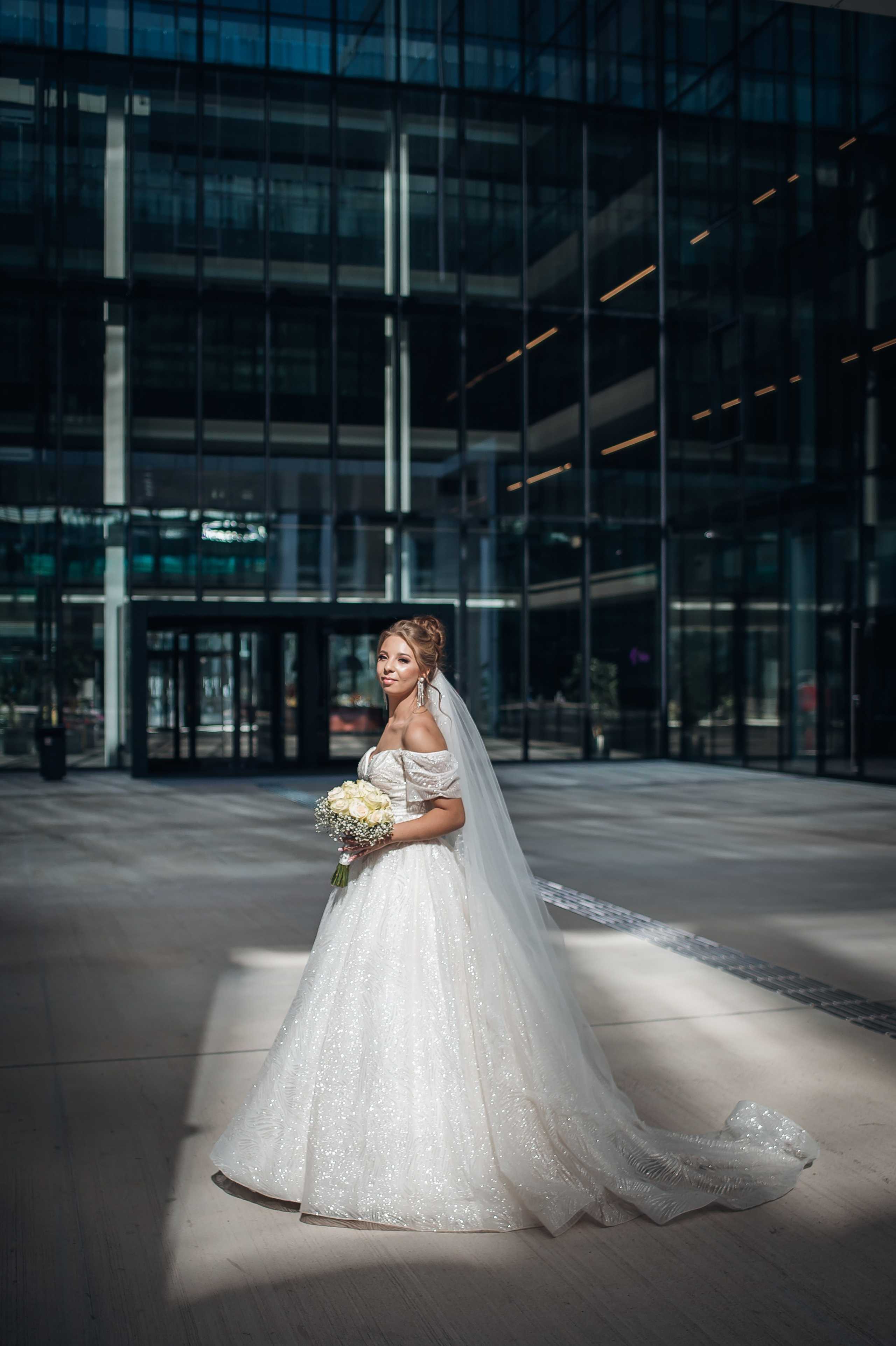 Vestuvės. Aukse Stravi fotografė