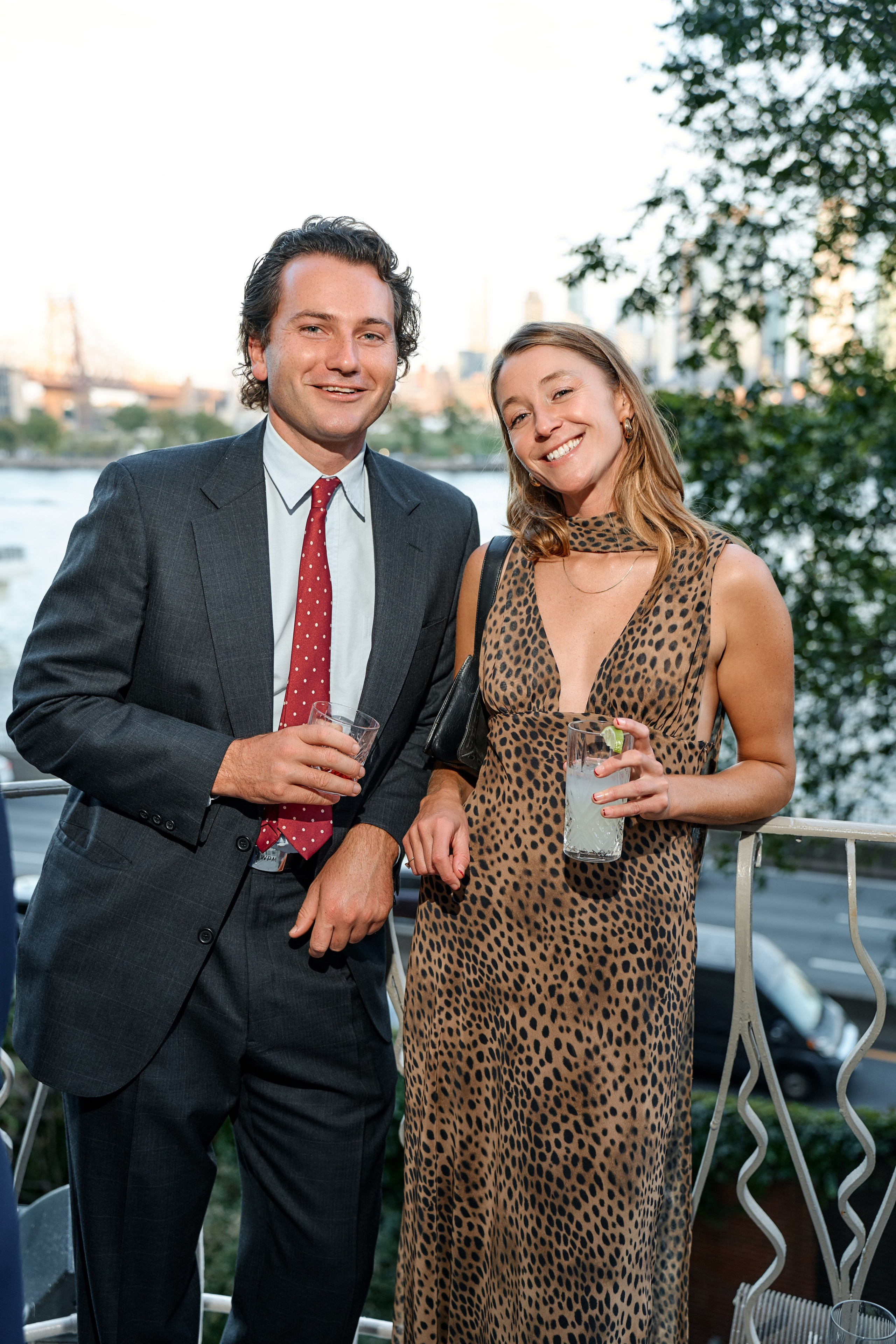 HARRISON & KELLY. Professional Wedding and event photographer USA New York