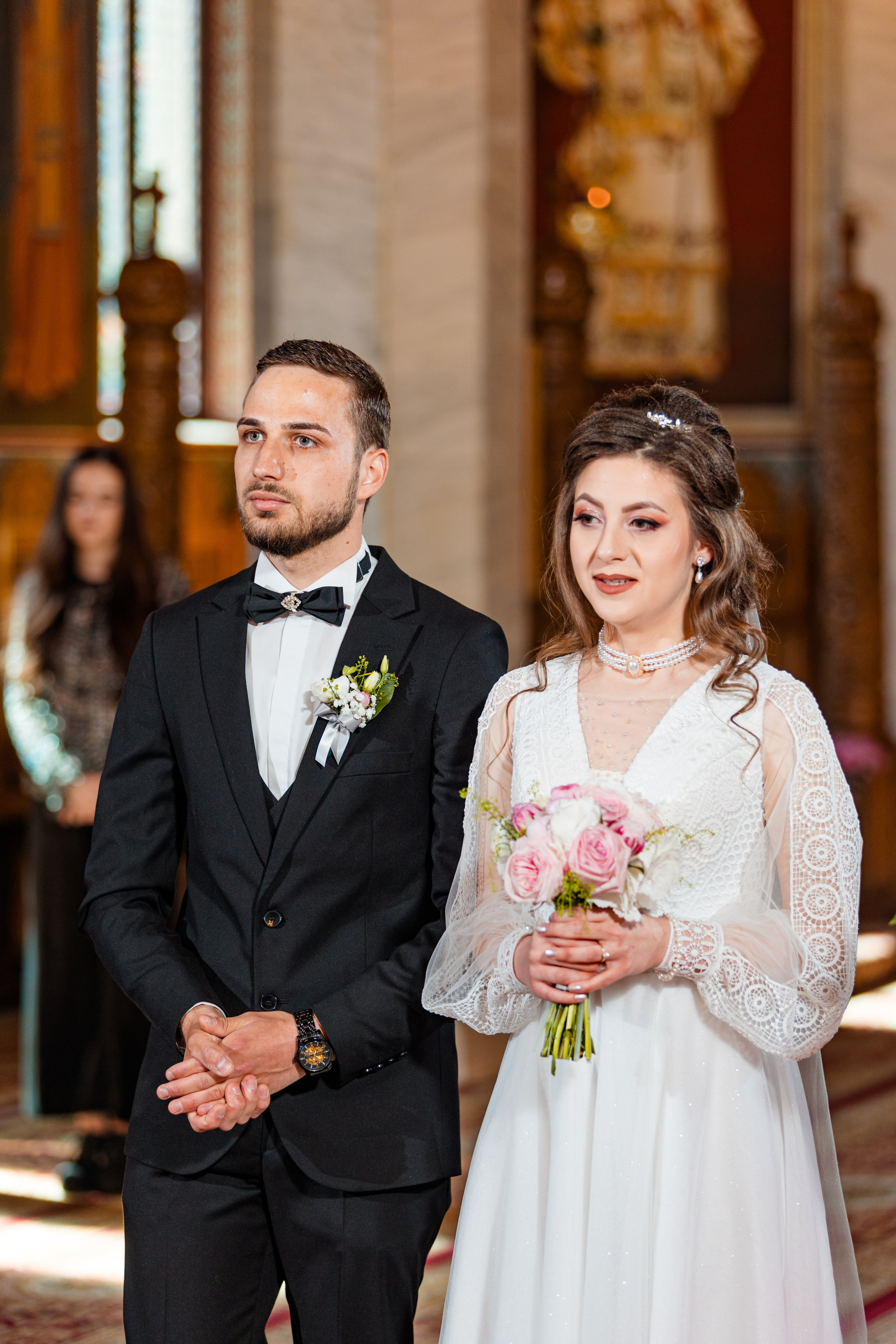 Florin & Bianca. Fotograf prin #Piatraneamt-Alessander Enache