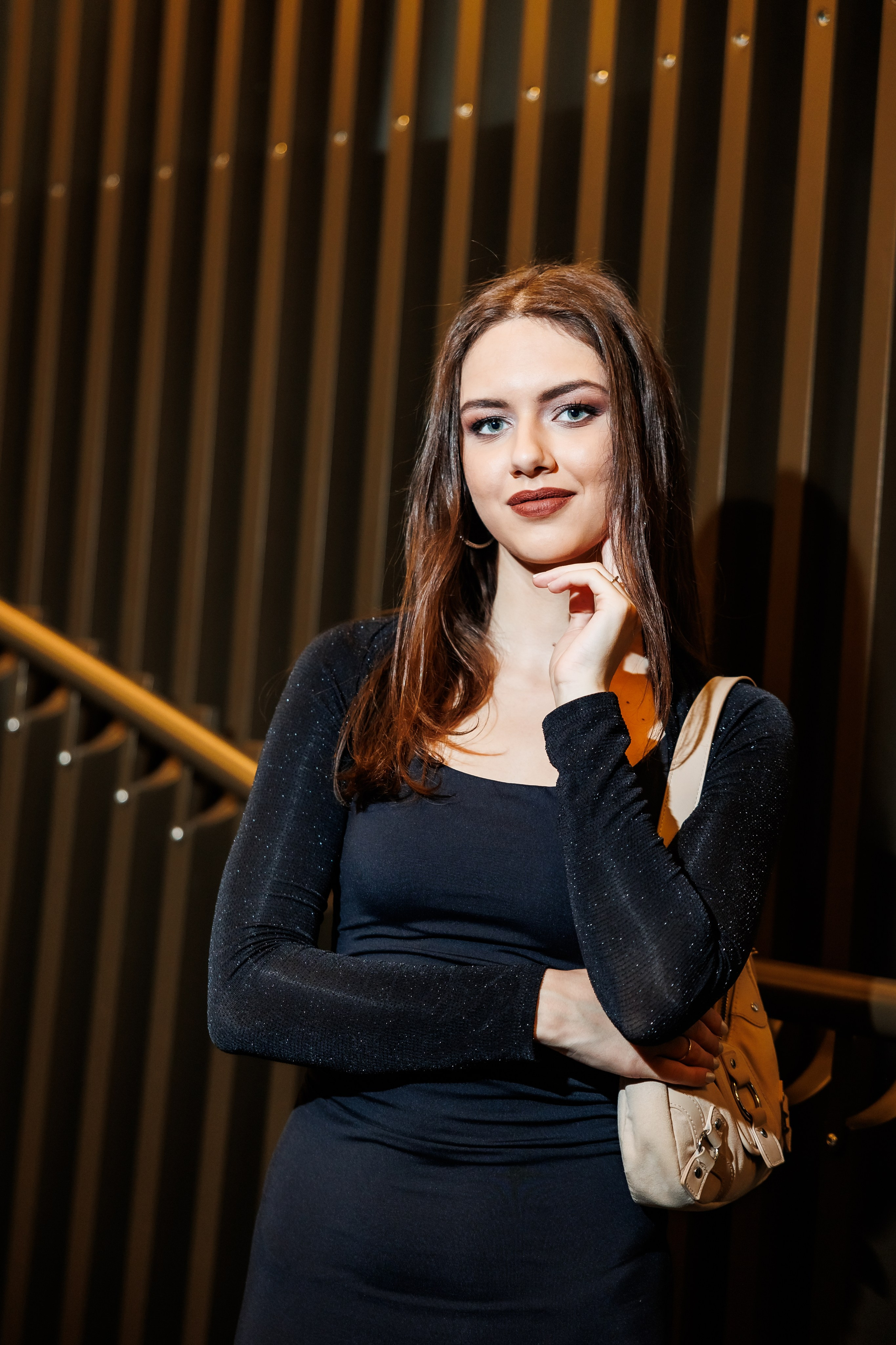 Фотокниги за абитуриенти. Фотограф Ирина Йотова