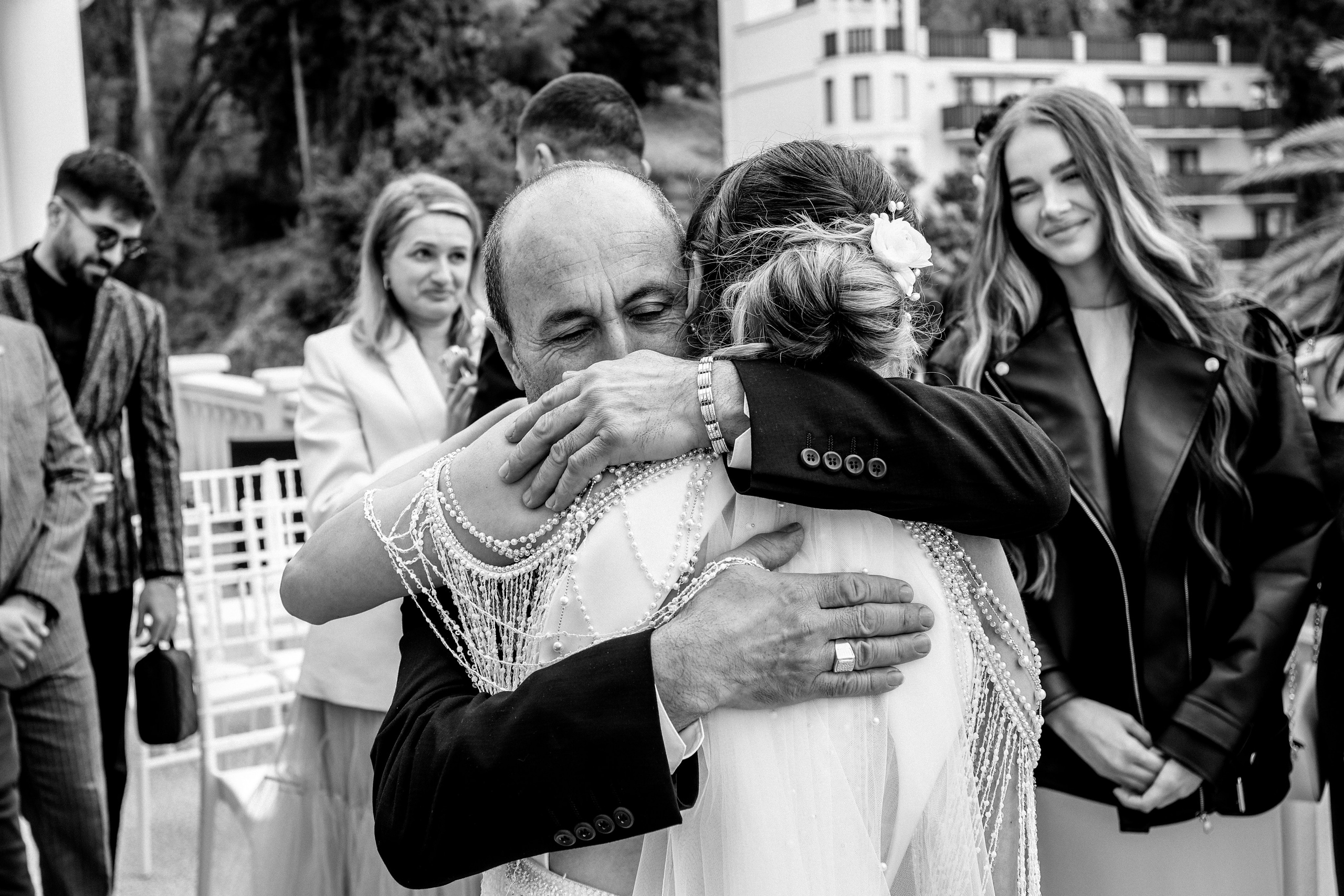 Emin & Ani. Свадебный, семейный и детский фотограф в Беларуси и за ее пределами