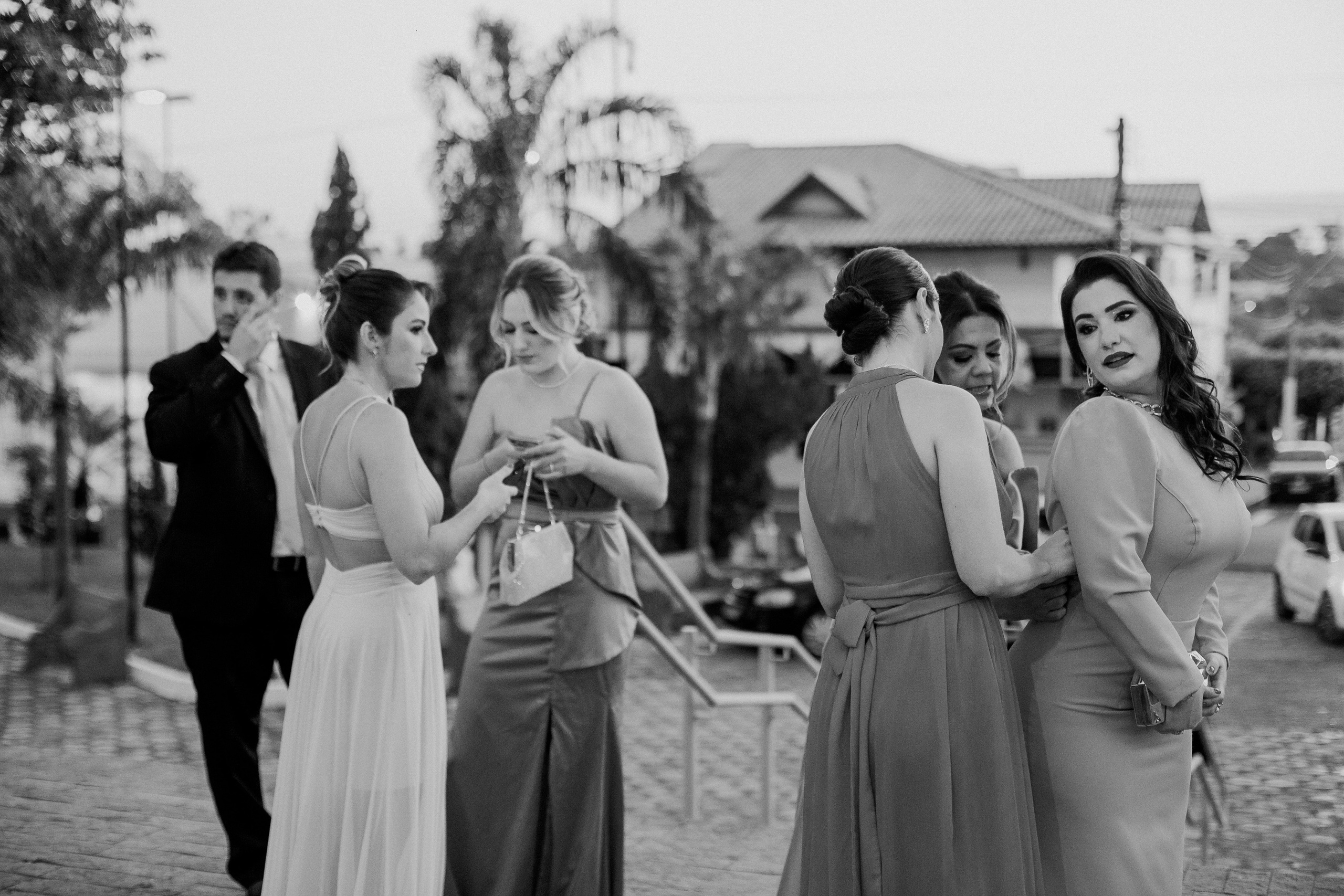 Maynara e Eder. Fotógrafos de casamento. empresas, família em Catanduva SP e região, Casal Gonçales