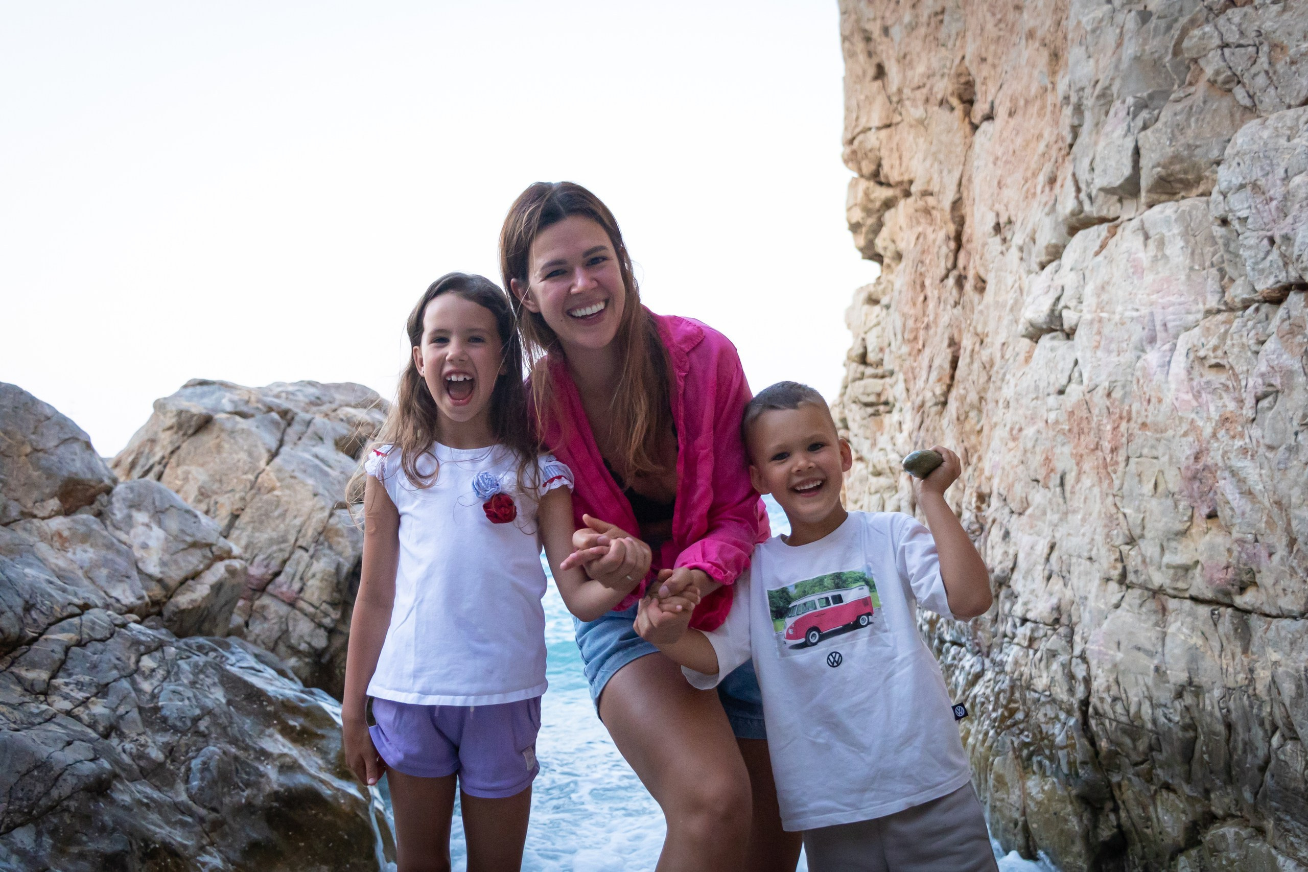 Family PHOTOs. PHOTOgrapher Germany MARBURG