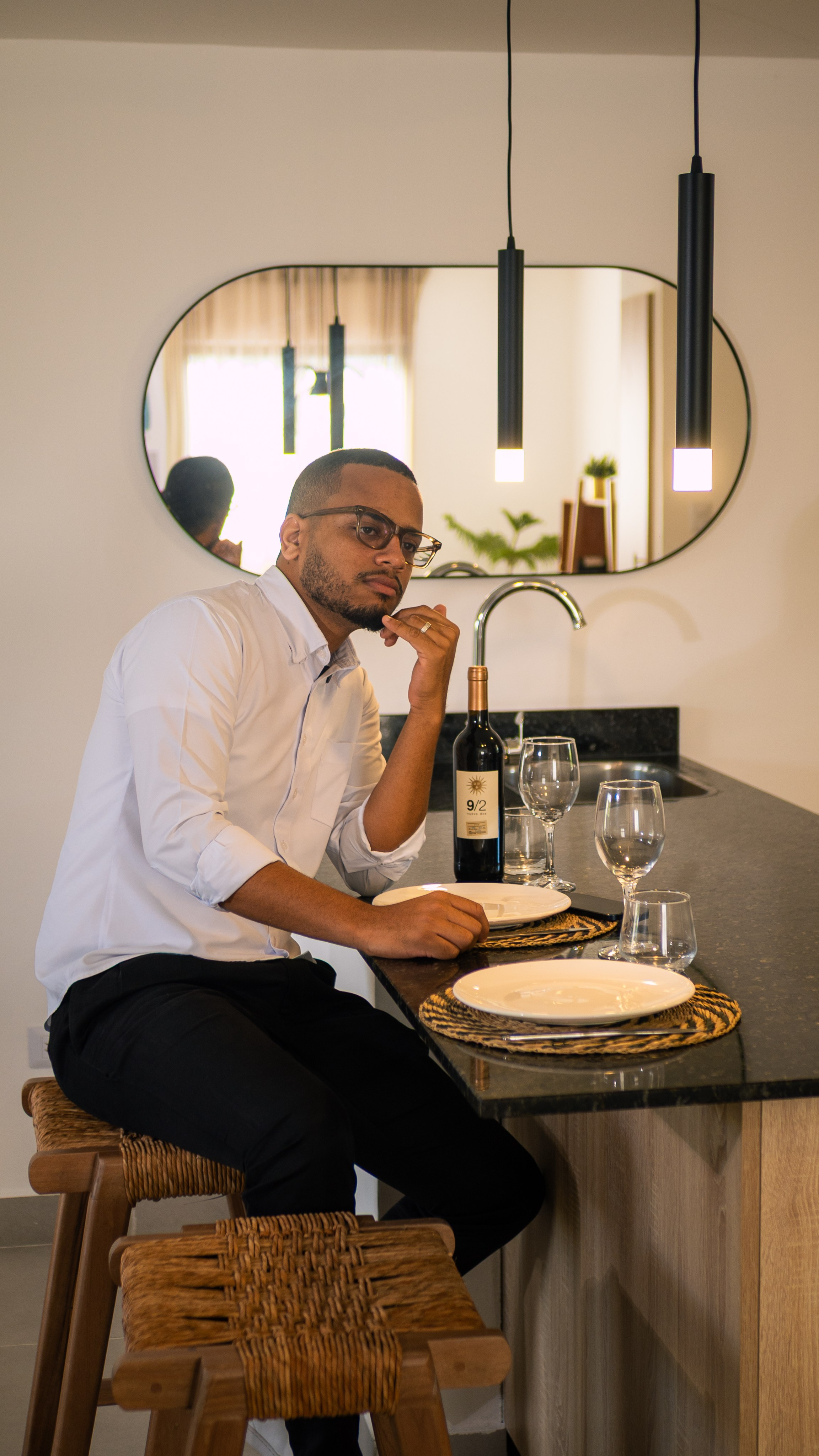 BonusProperties - Bienes Raices. VisualAvalon