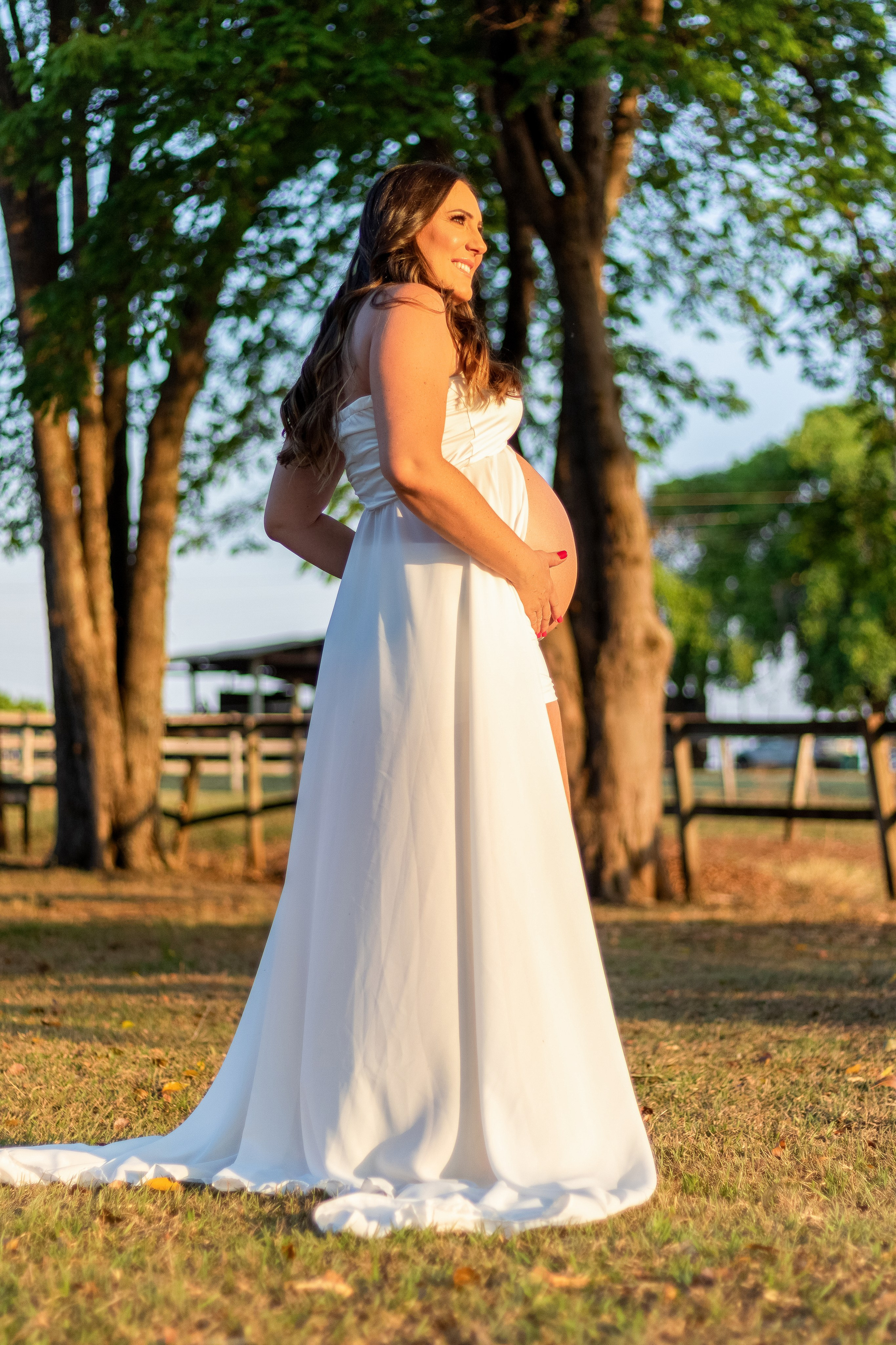 O amor em forma de Manuh. Rodrigo Zanutto Fotografia