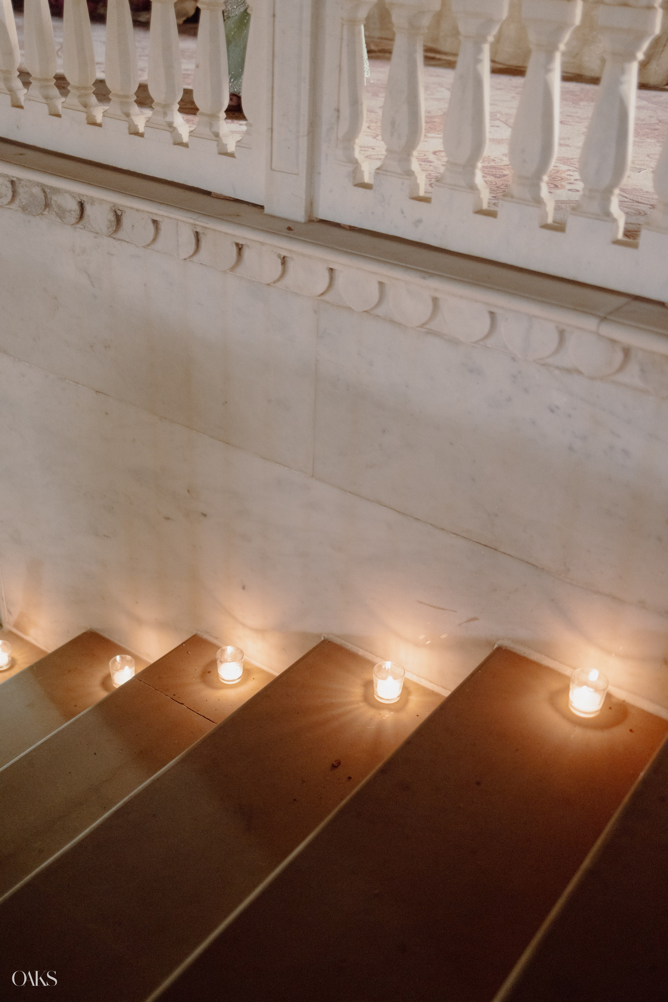 Deepak & Aarushi. Wedding & Editorial Photographer | Anandshivadas