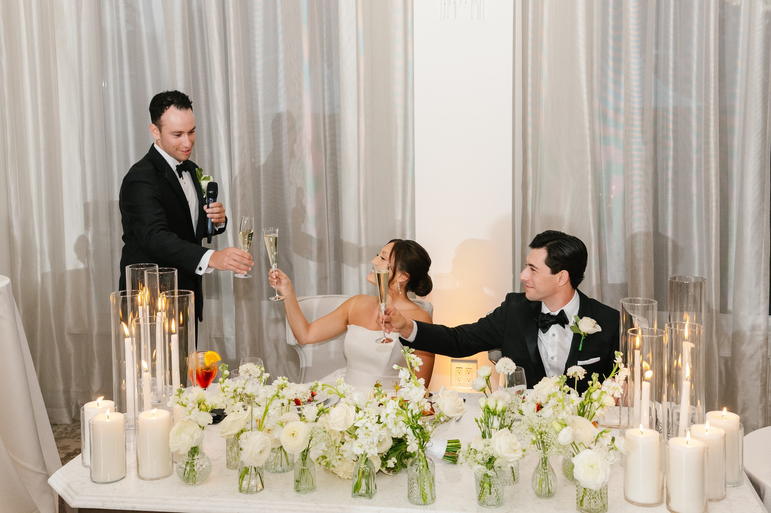 Alyssa & Stephan, East Brunswick, NJ. Wedding Photo & Video