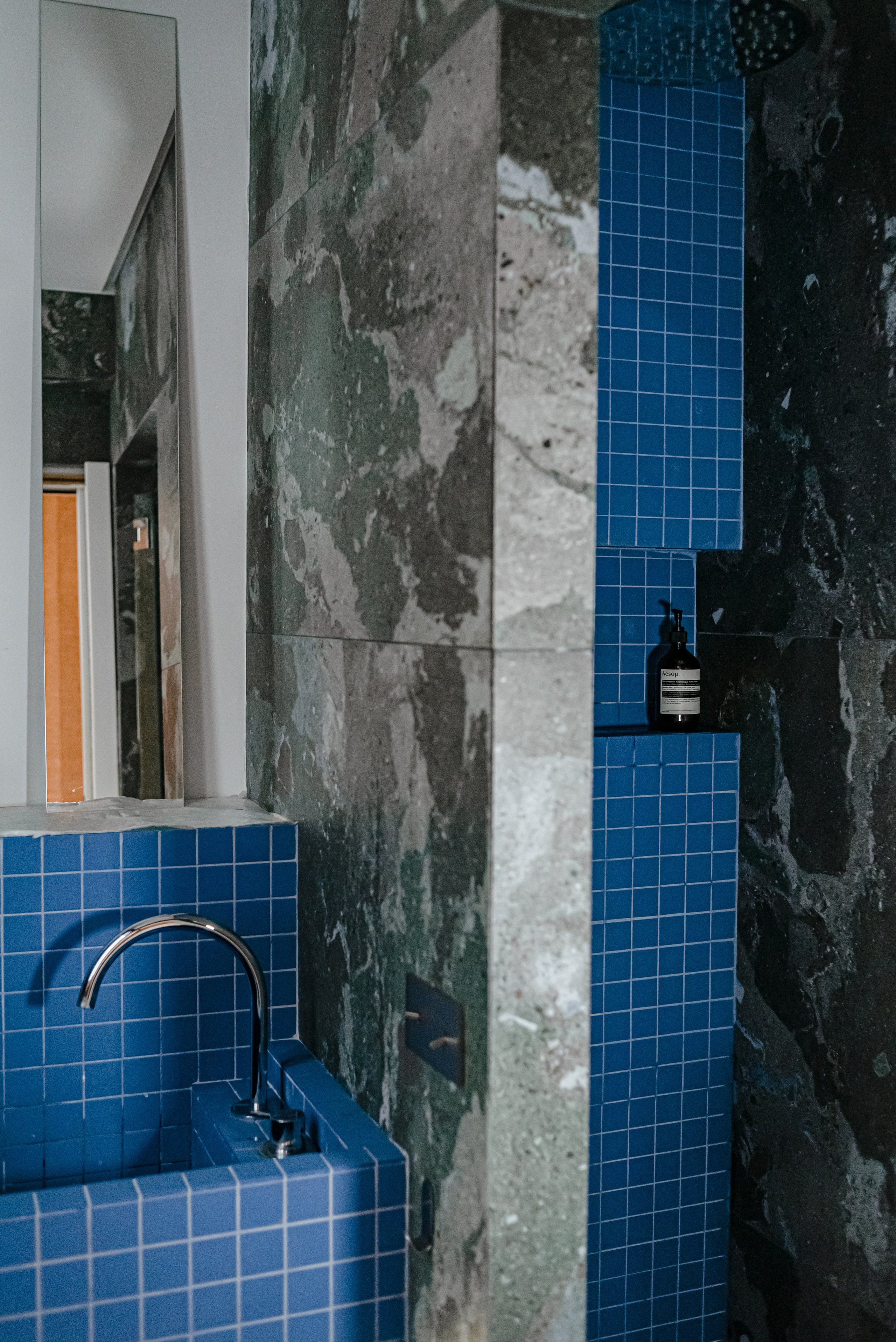 Immobilier. Photographe lifestyle à Paris