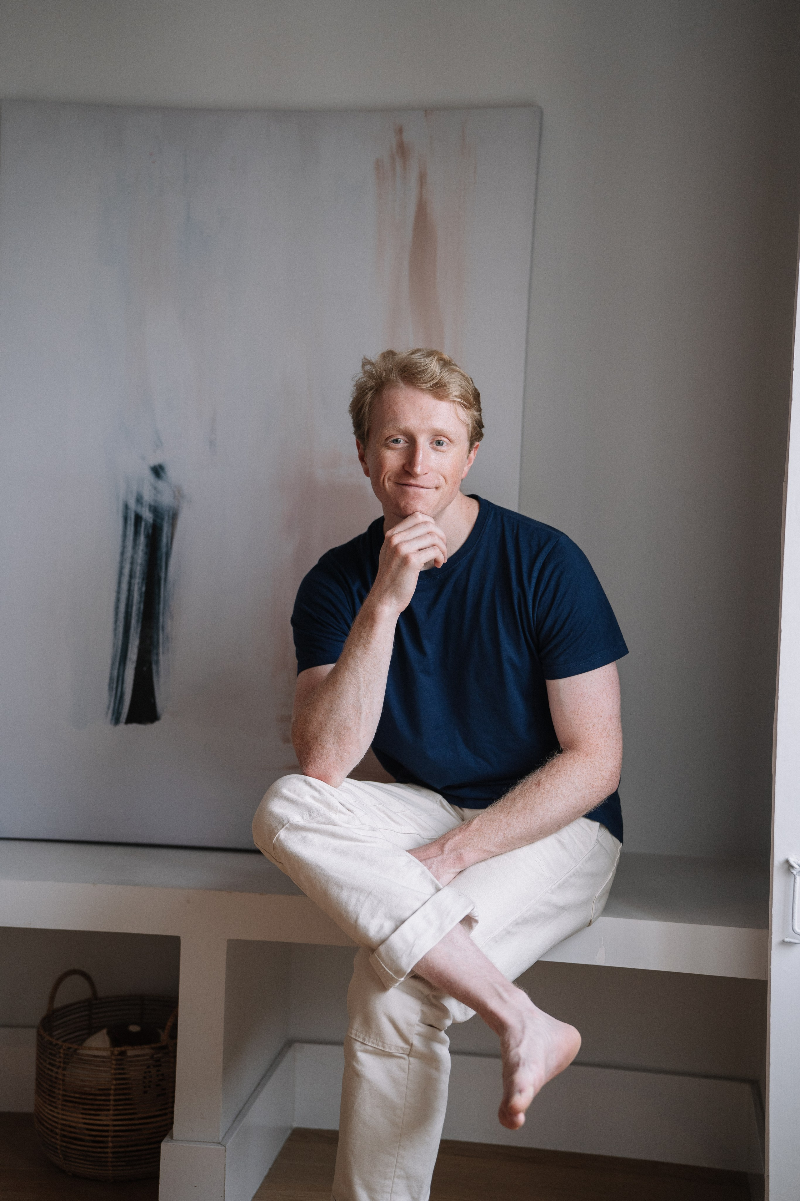 Fotografía lifestyle Madrid. sesión de fotos en estudio Madrid. sesión fotográfica individual Madrid. Fotógrafo en Madrid, España. Alyona Belyaninova