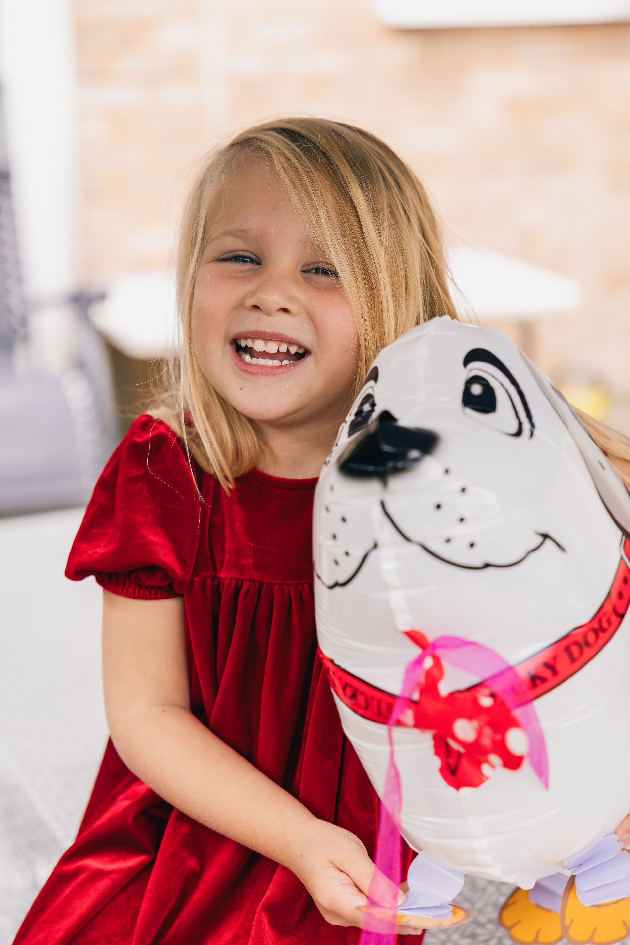 Families. PHOTOGRAPHER IN LONDON