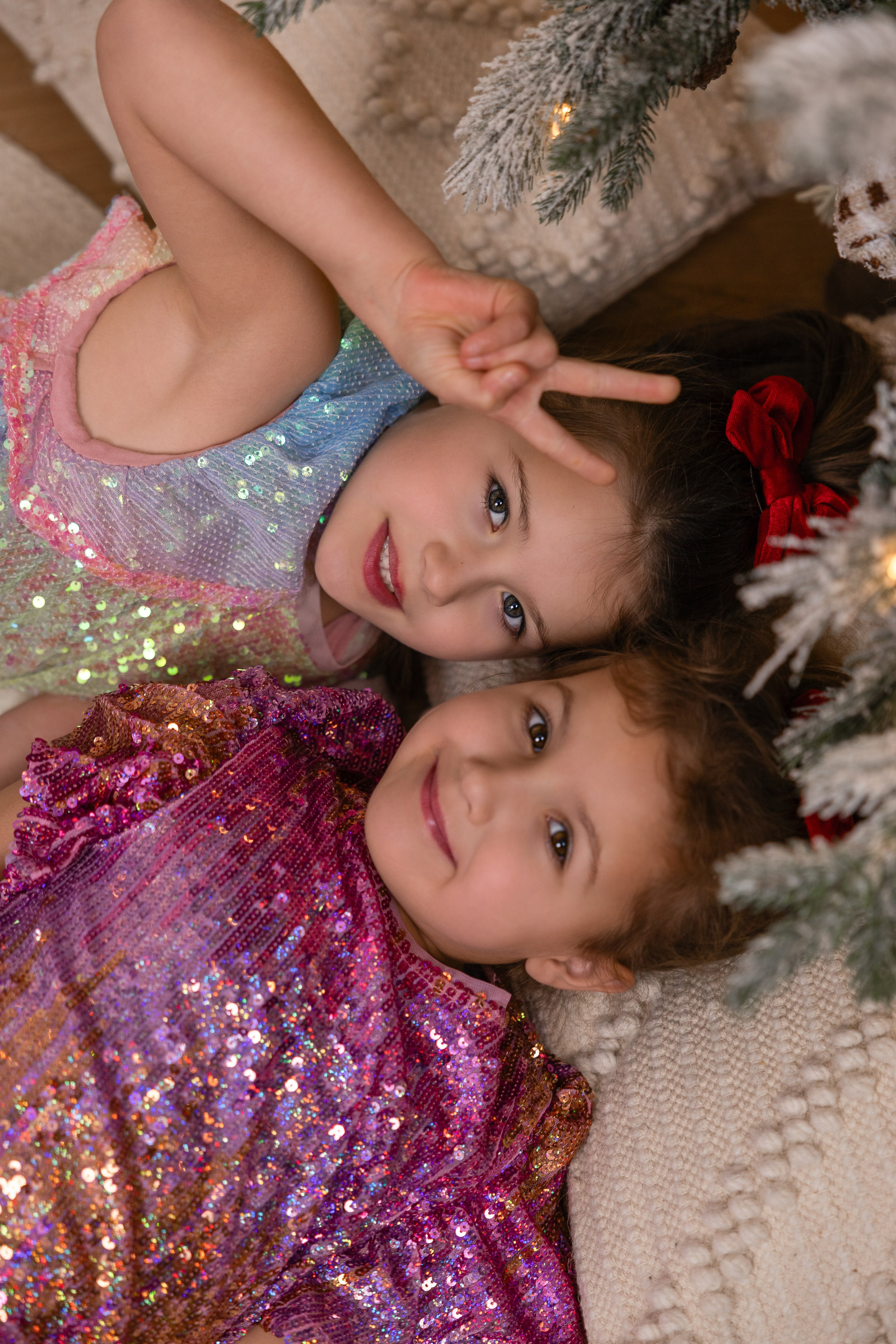 Christmas Mini Sessions. PHOTOGRAPHER IN LONDON