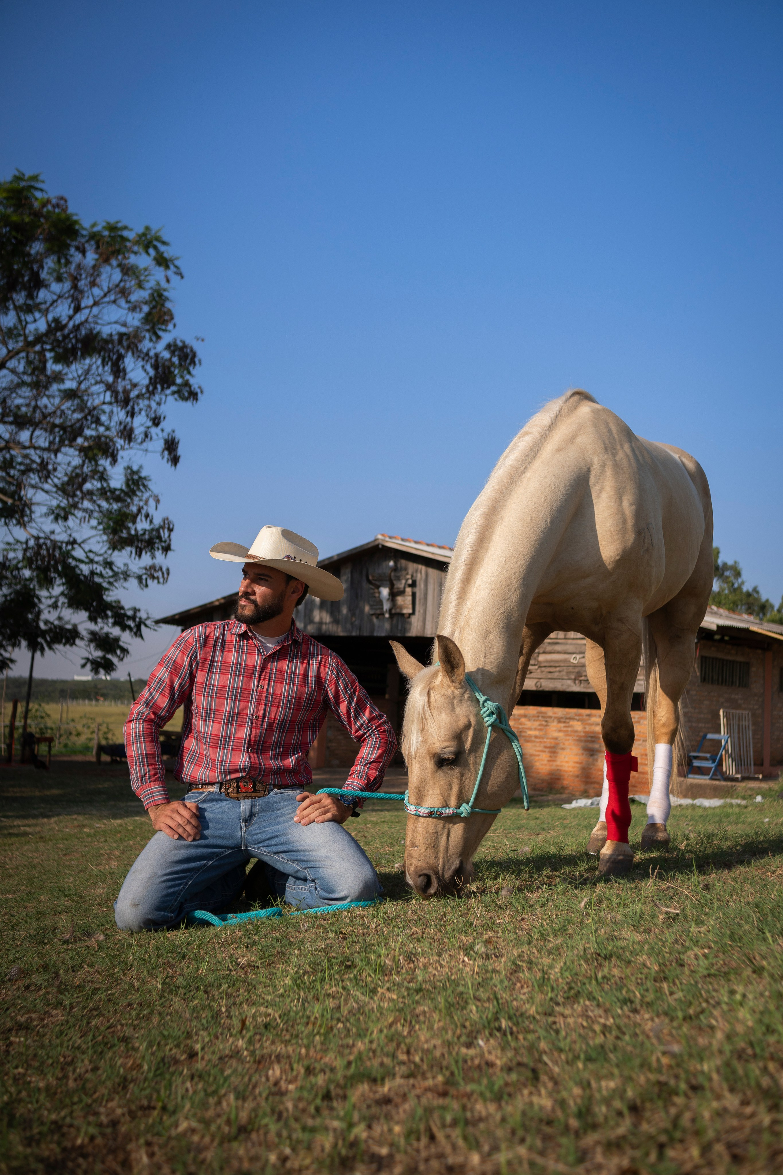 Juliano Couto. FabianoPhotography