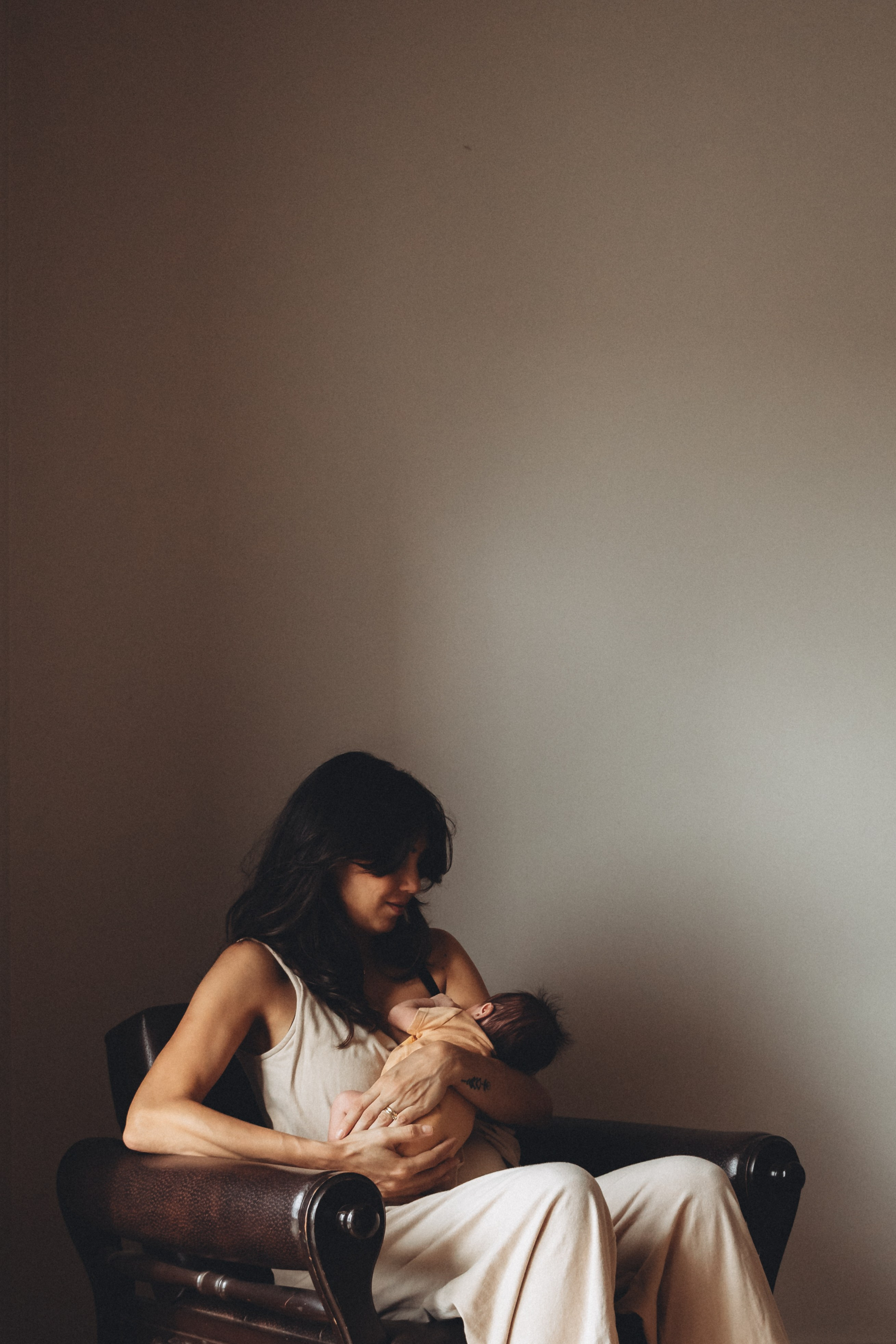 Saulo — Primeiros Dias. Principal