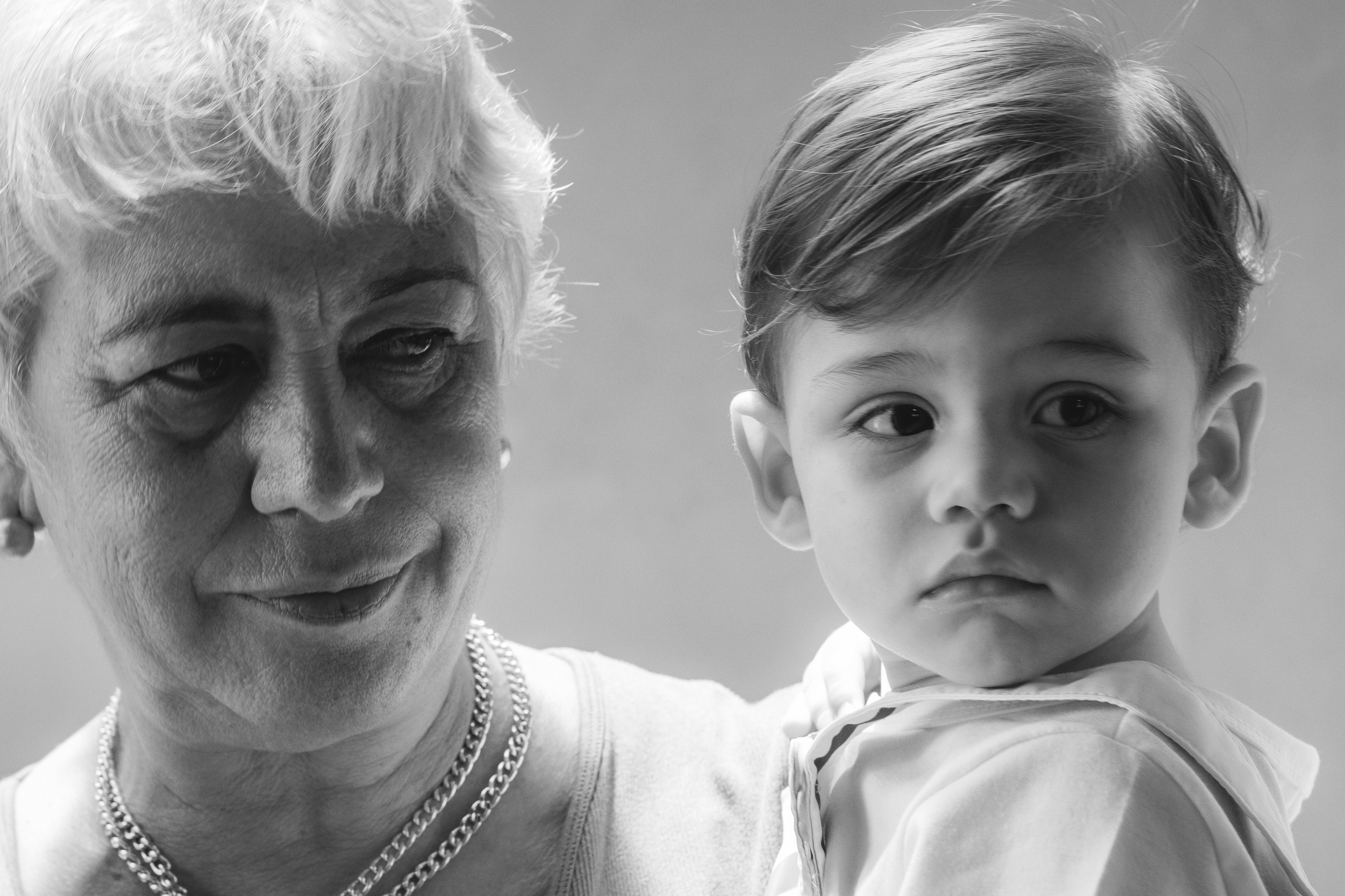 Aniversário Caio — 1 ano. Principal