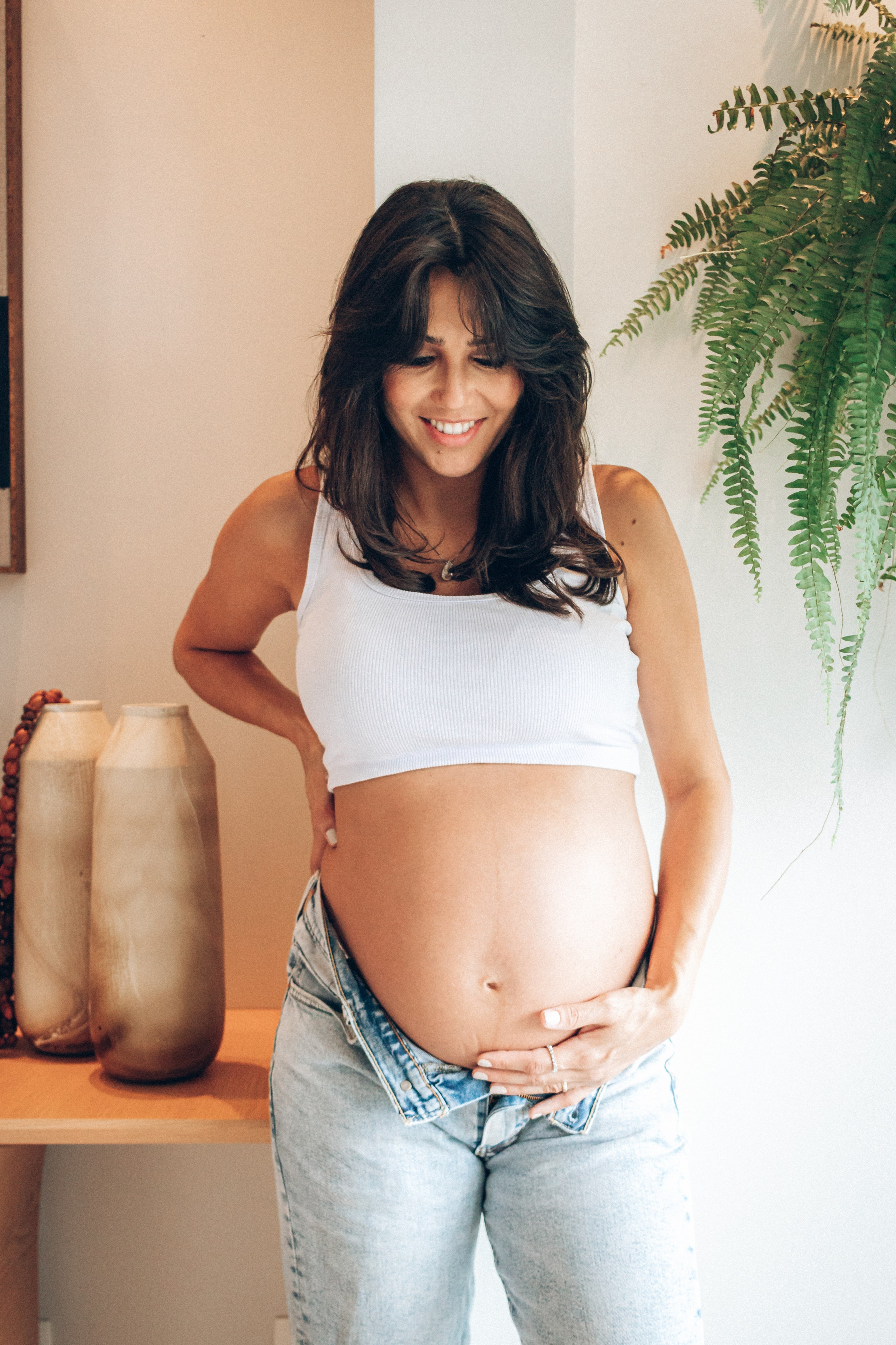 Rapha & Thiago. Principal