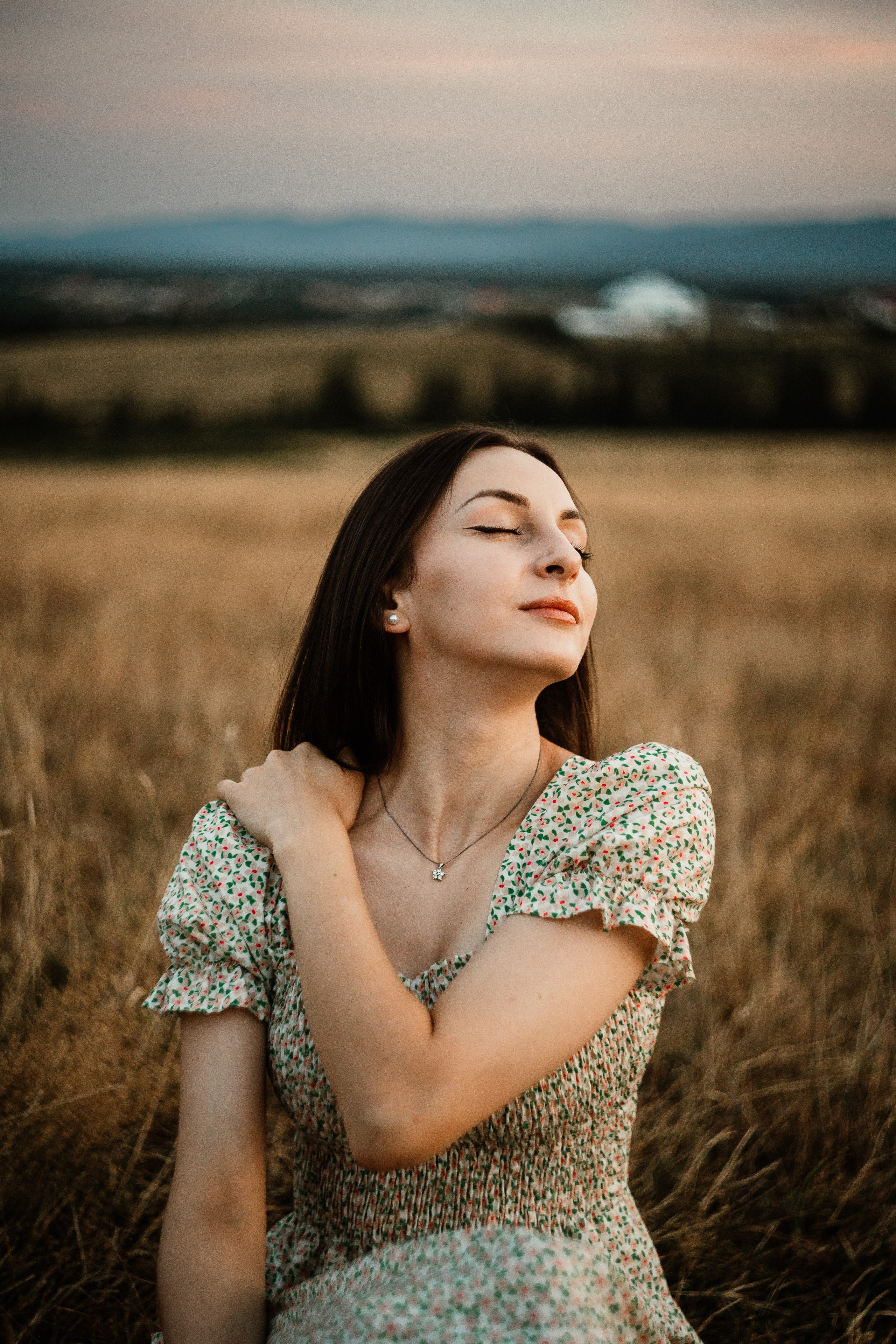 Ședințe foto. HOME