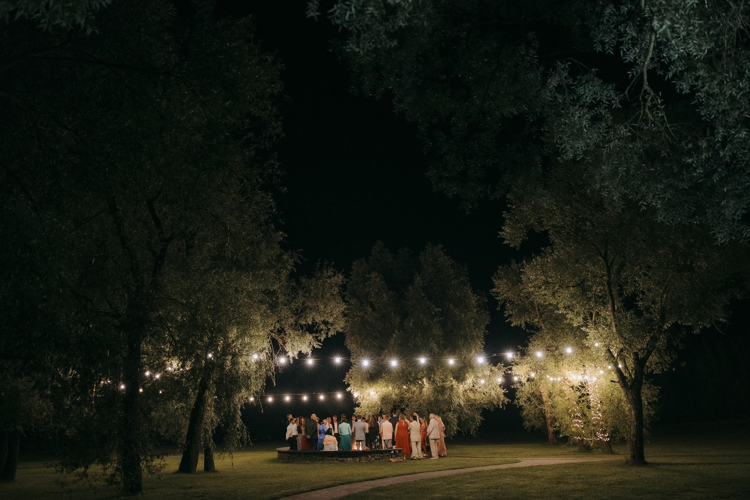 Ieva x Ramon. Fotogrāfs kāzām, ģimenēm un dažādiem pasākumiem