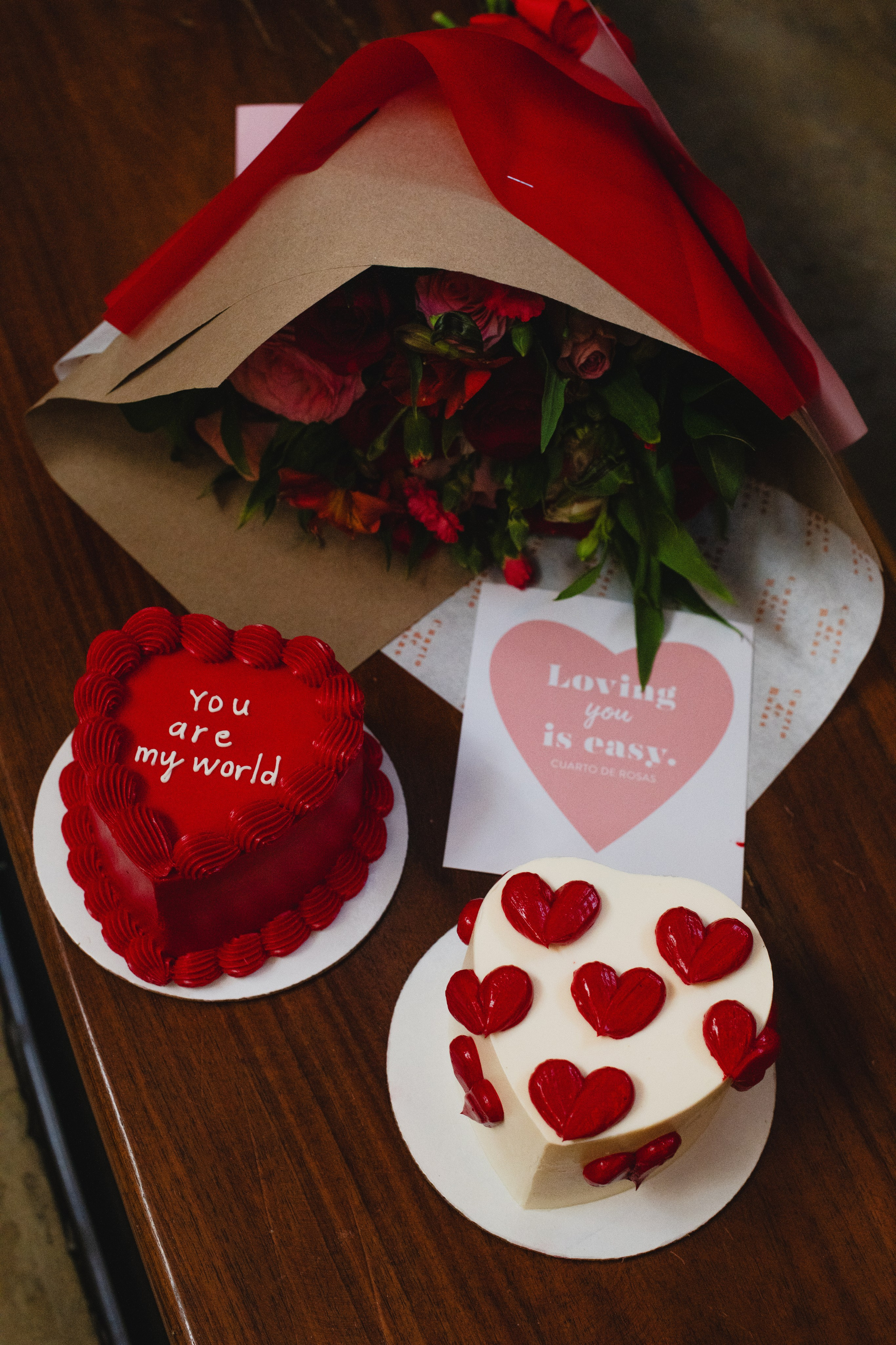 Chiz. Antonio Soberano Photography