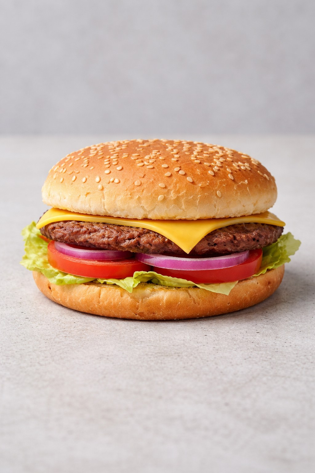 Фуд AI визуал. Аяна Крапивкина — профессиональная ретушь и AI-визуал