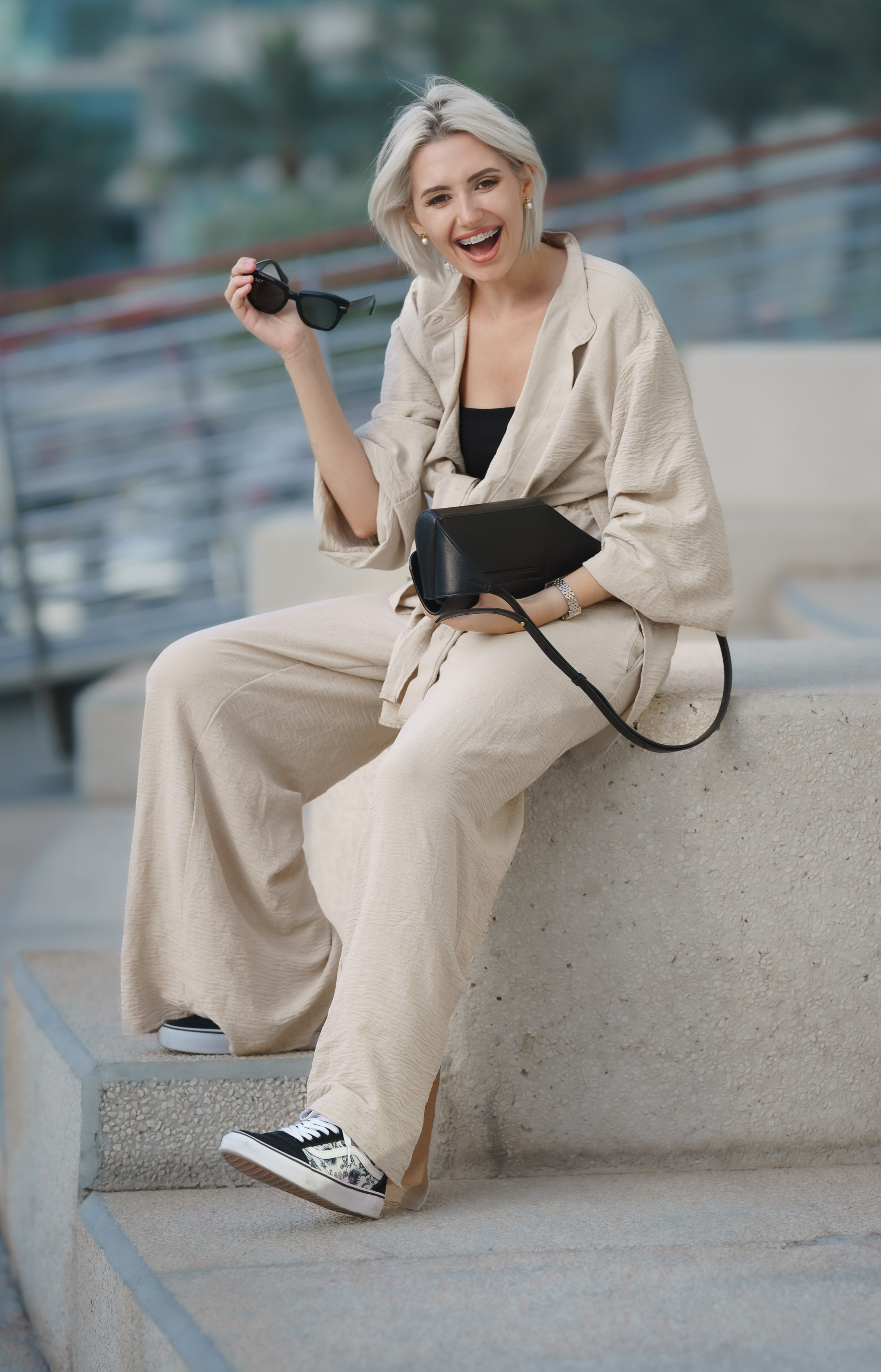 ZA/RЯ. Collection 2023 (single). Tatiana Smirnova — Photographer