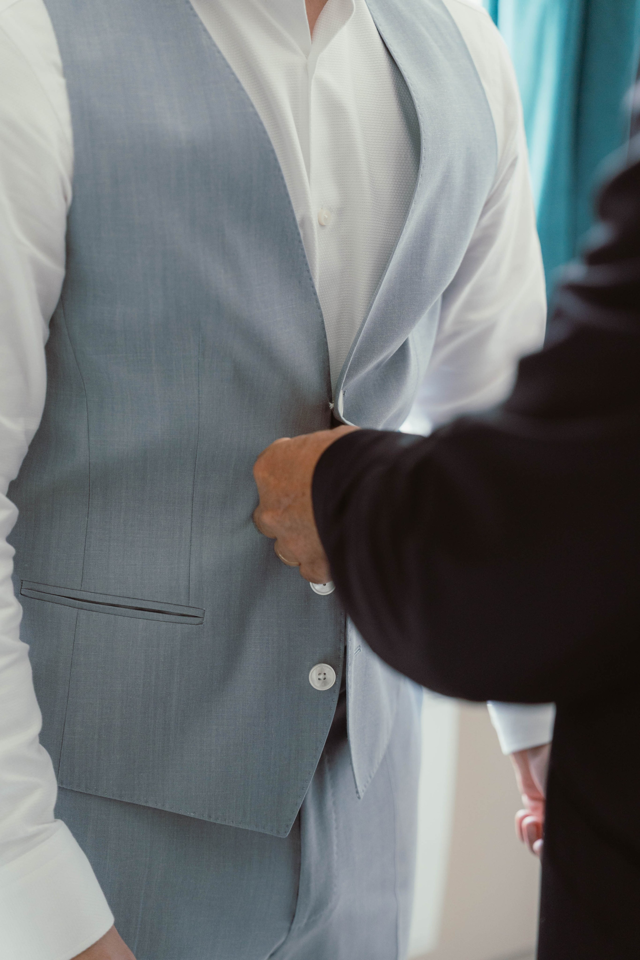 Lennie & Alexis. Weeding photographer / event / portrait