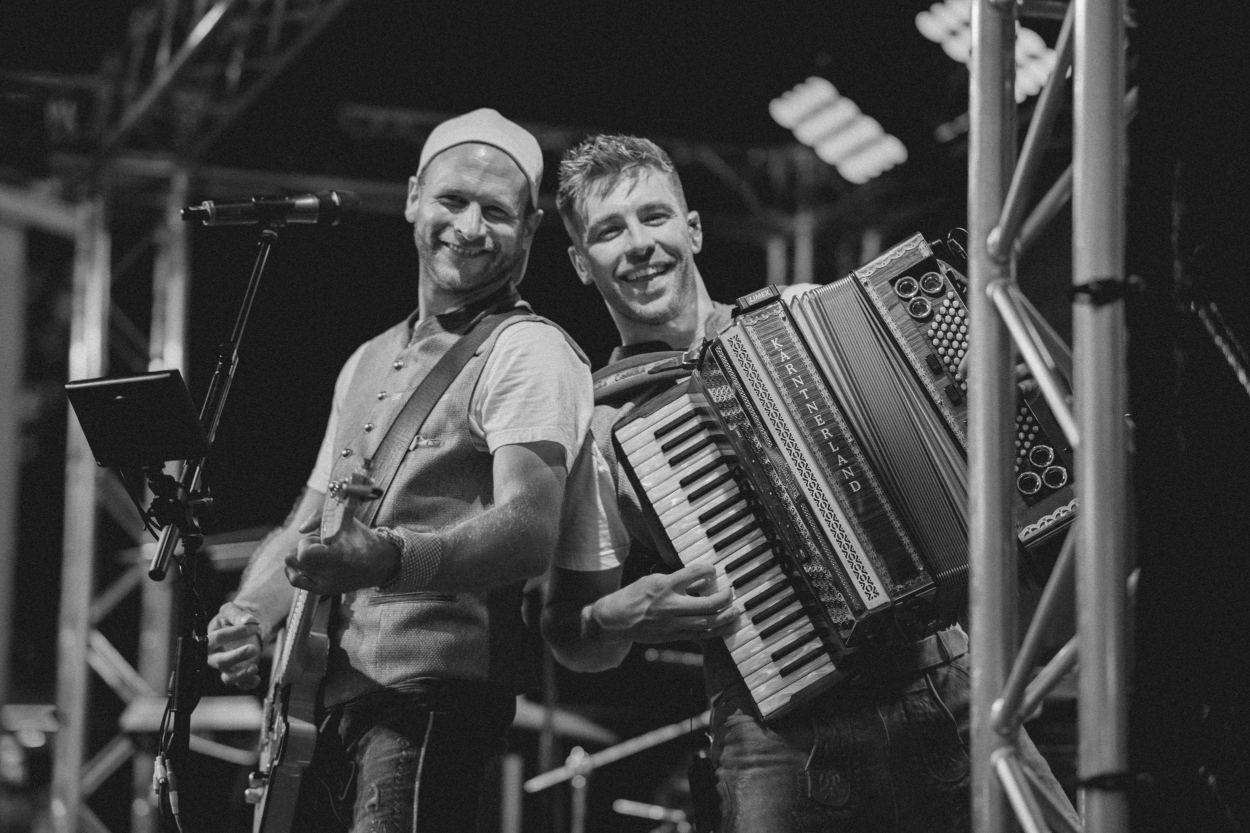 Eventfotografie | Anna Findling – Fotografin Pforzheim & Karlsruhe. Anna Findling | Fotografin in der Umgebung von Pforzheim und Karlsruhe