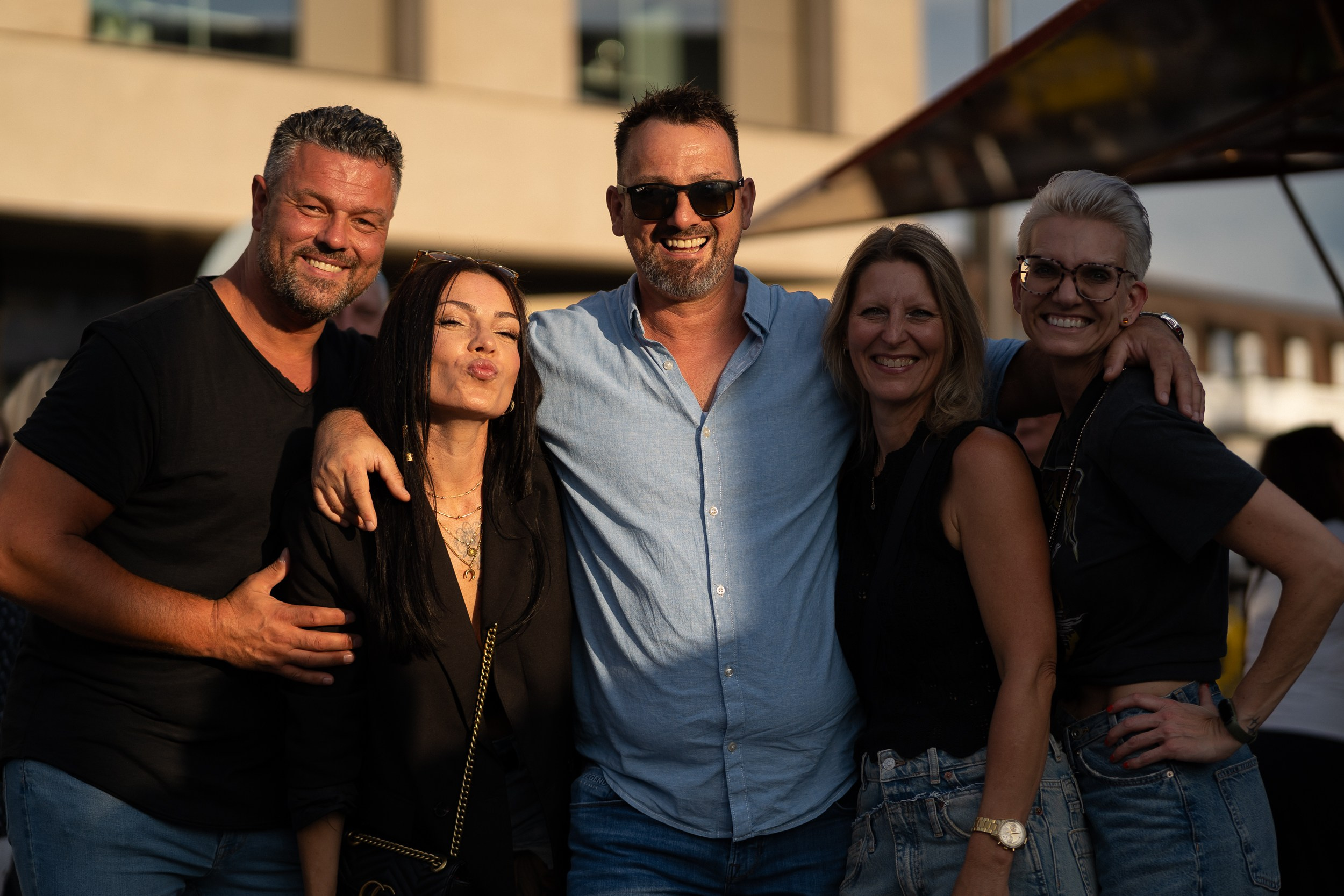 Eventfotografie | Anna Findling – Fotografin Pforzheim & Karlsruhe. Anna Findling | Fotografin in der Umgebung von Pforzheim und Karlsruhe