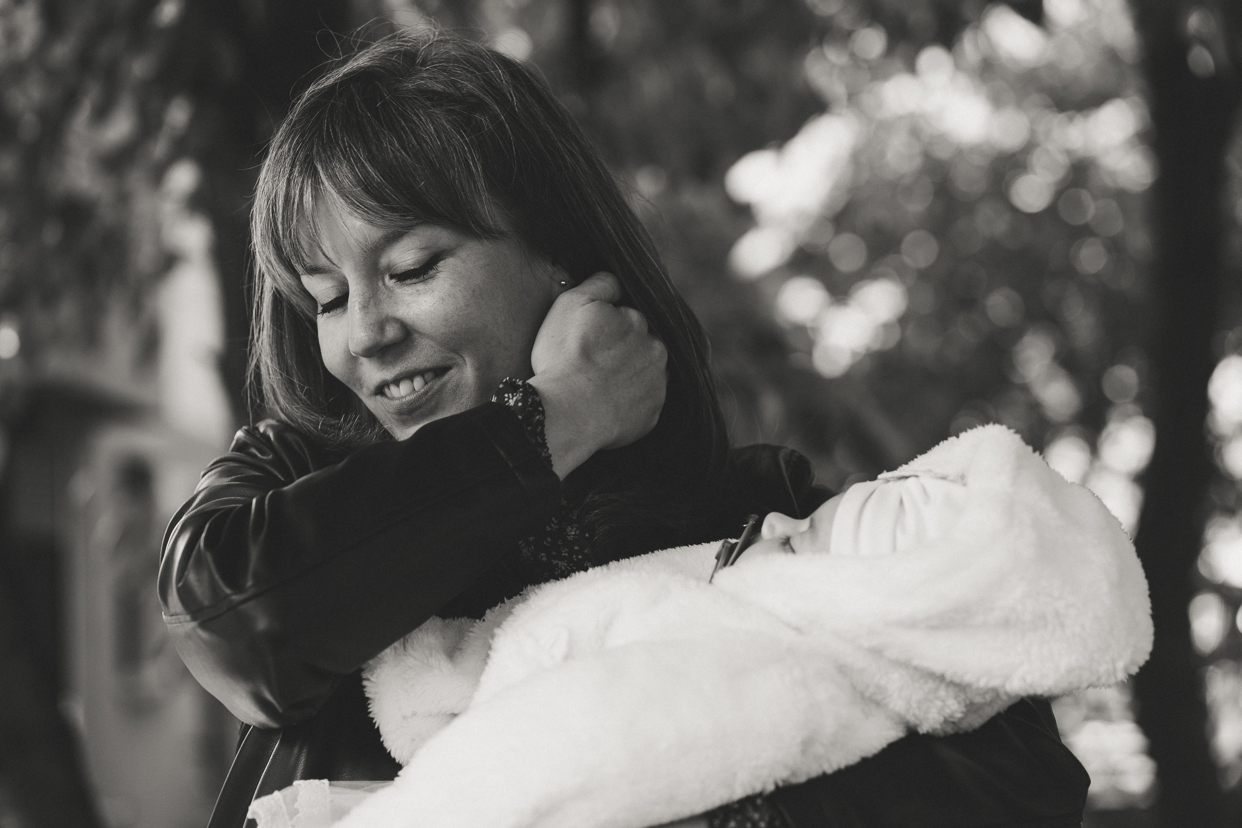 Simeria Ioana. Dara Lens | The art of remembering