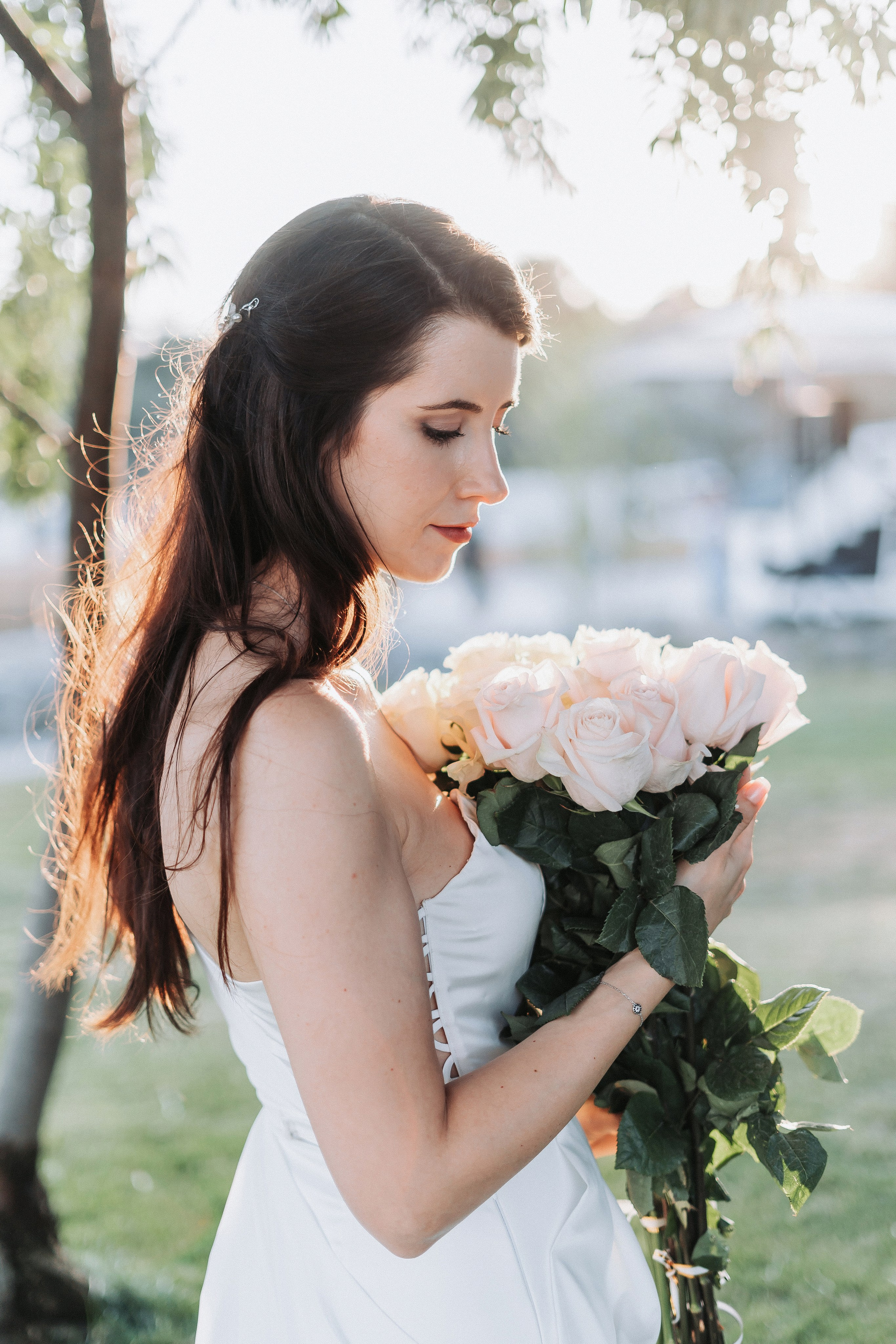 Alexandra & Costin. Dara Lens | The art of remembering