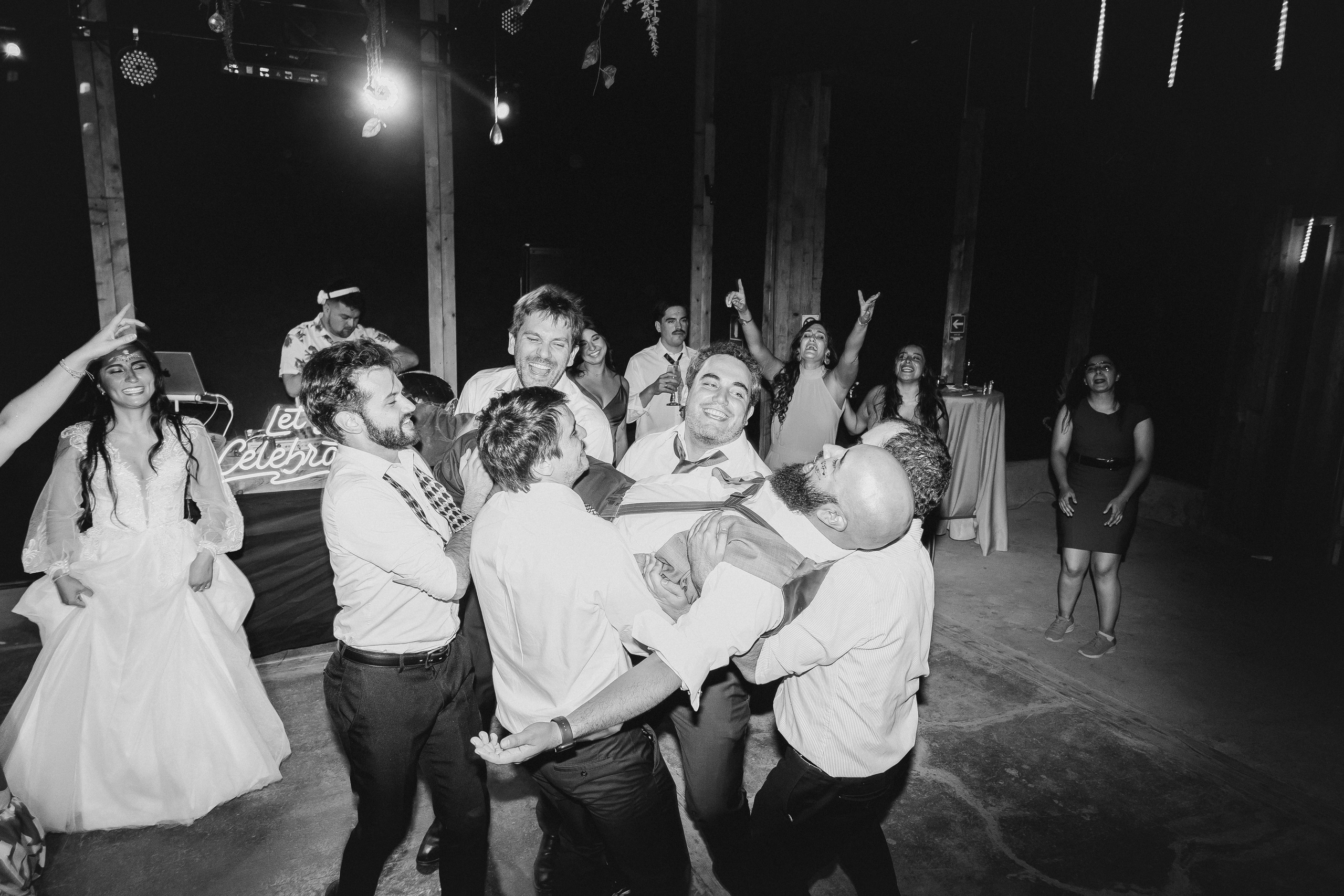 Claudia & José. Fotógrafa familiar Santiago y Chile Anna Almazova