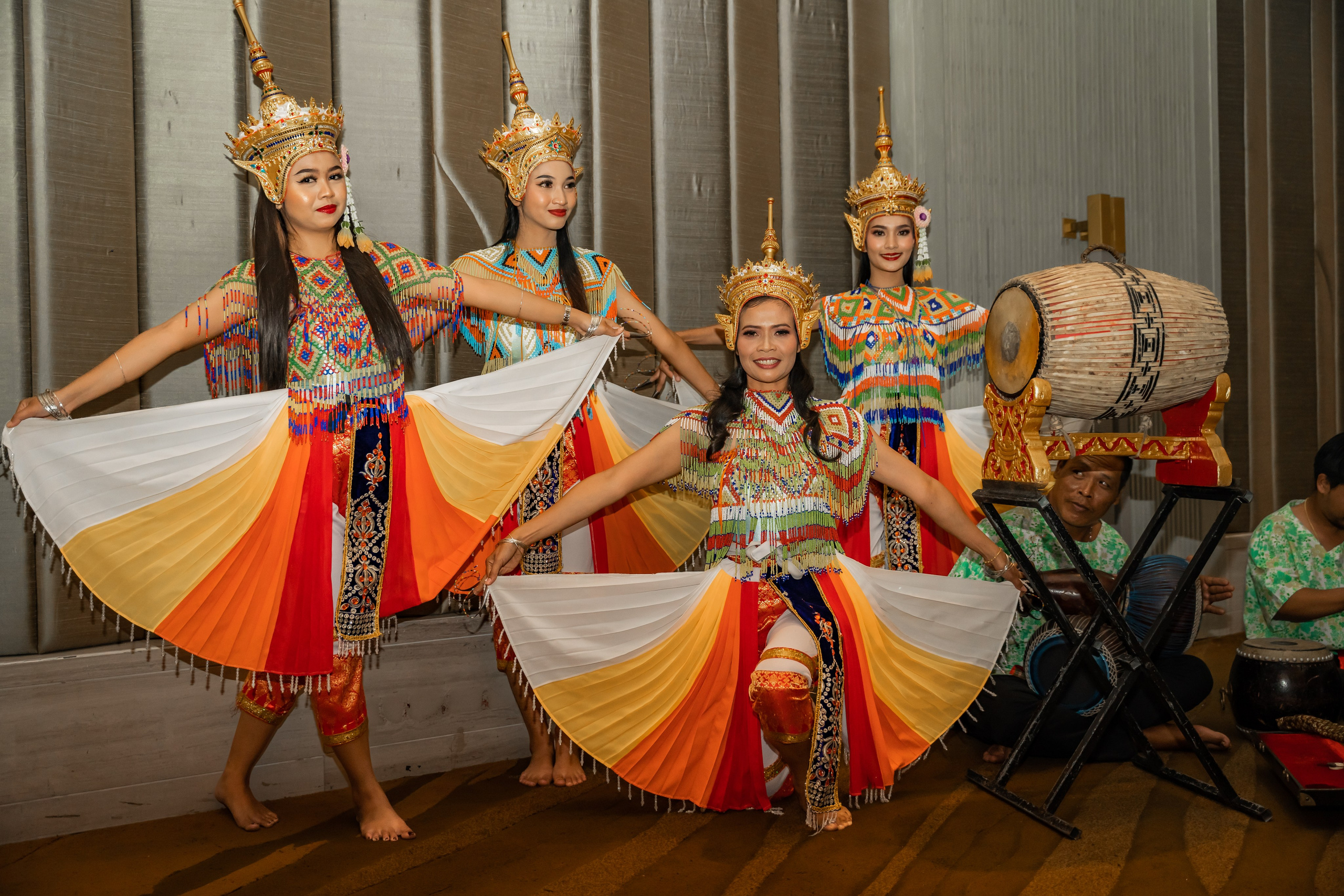 Репортаж. Персональный и коммерческий фотограф