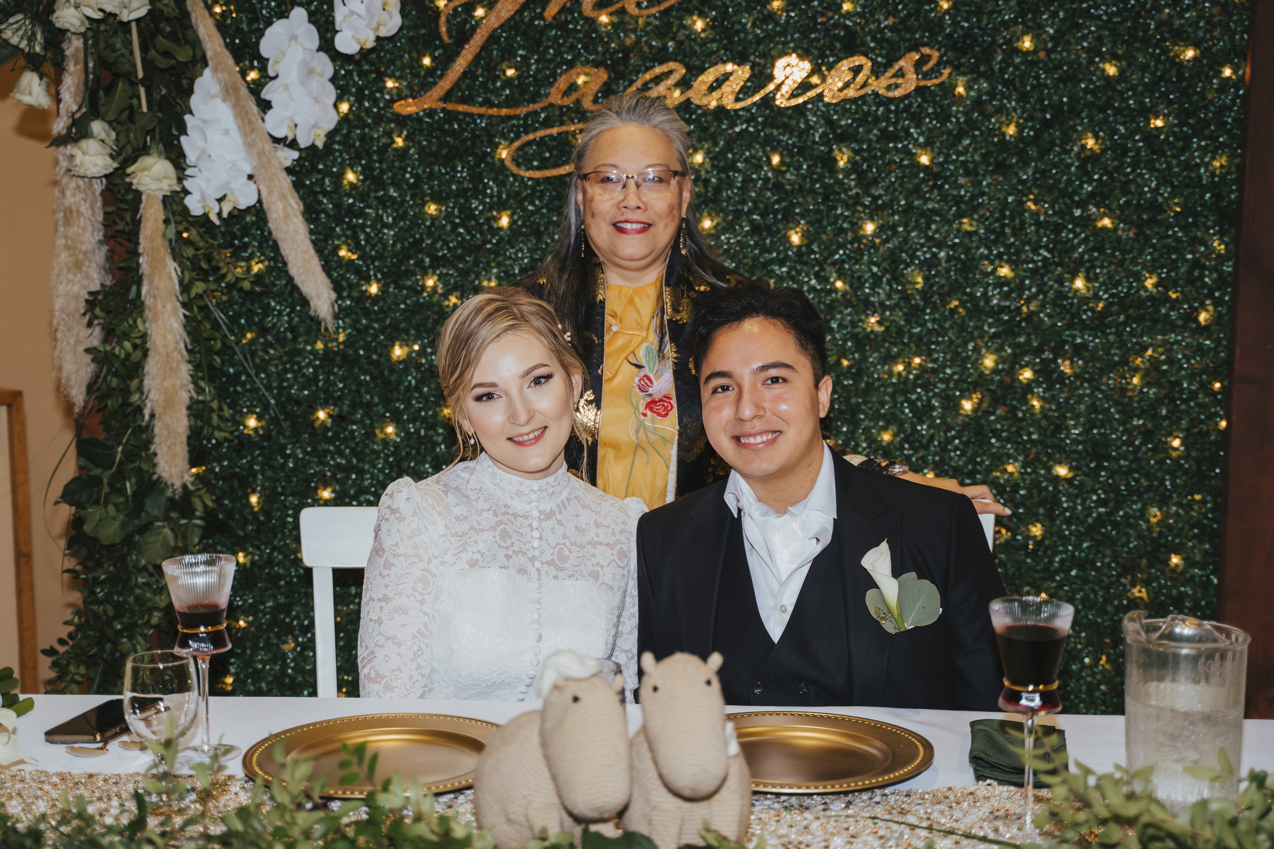 Visalia. Свадебный и семейный фотограф и видеограф в Калифорнии Сан-Франциско и Bay Area