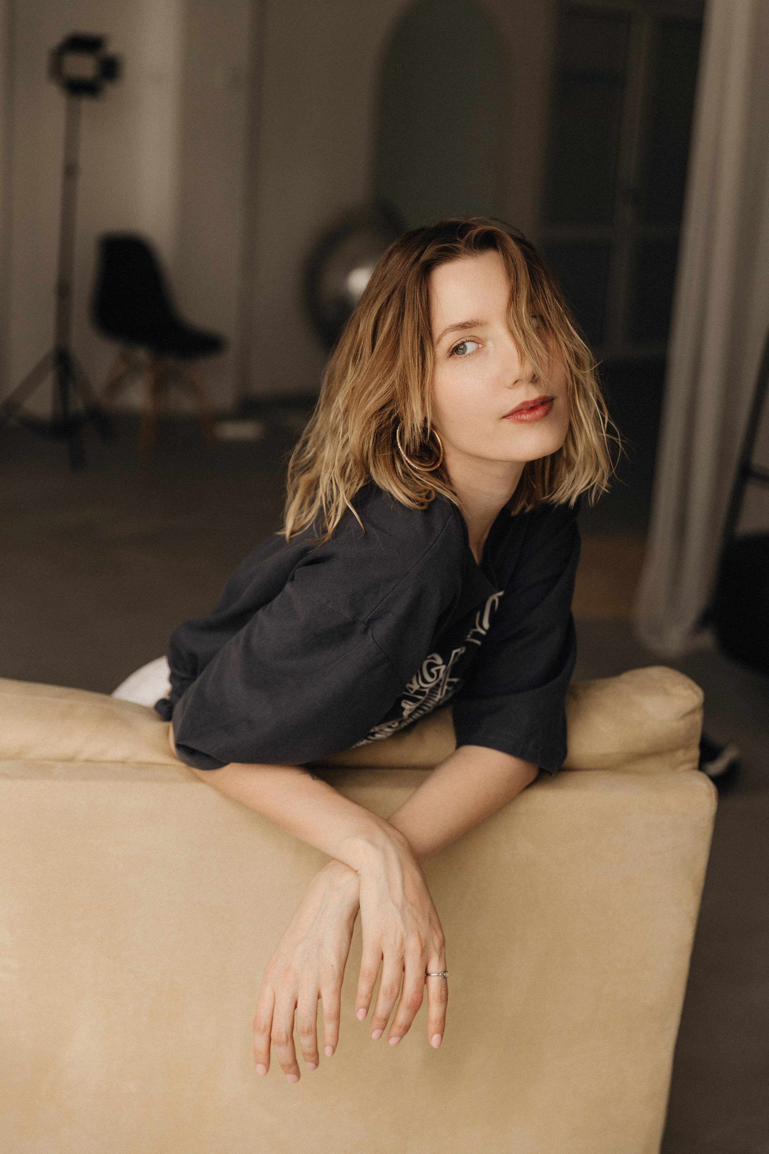 Luvera. Family and wedding photographer in Bangkok, Thailand