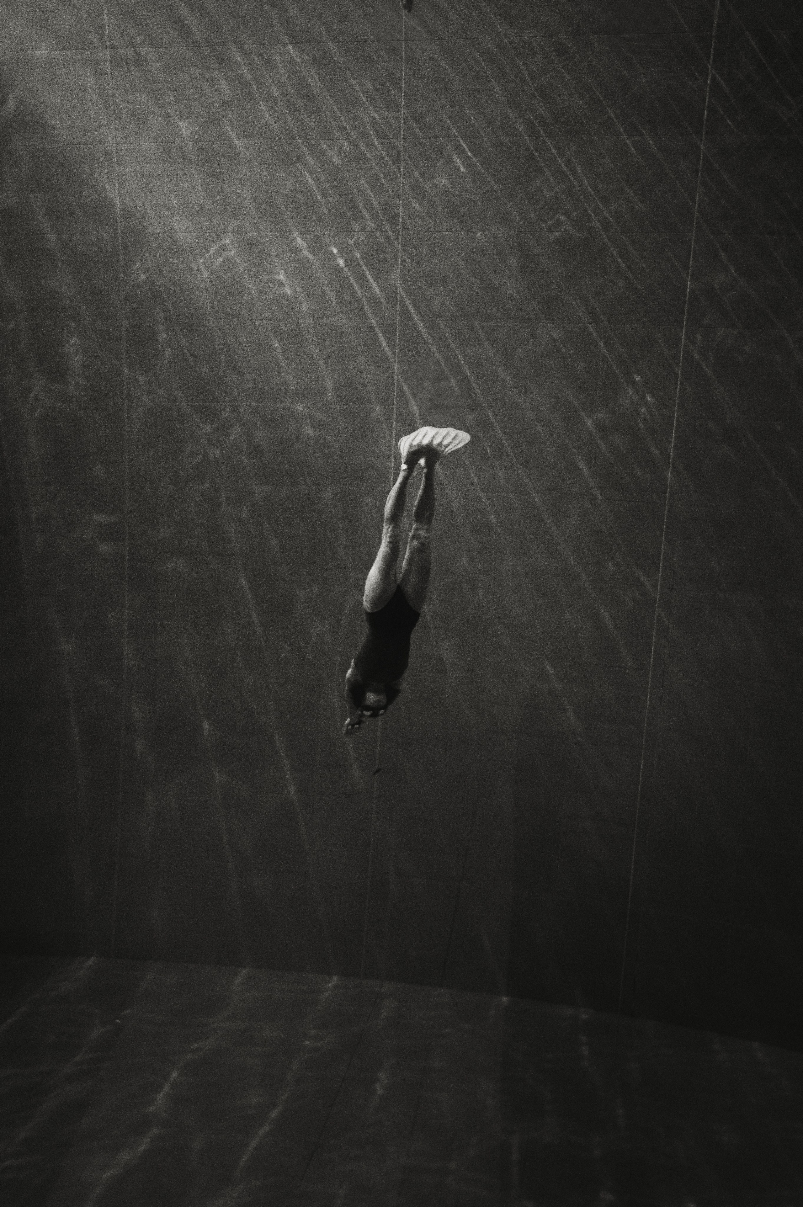 Alena and Eugene. Михаил Всемирнов, Фотограф в Италии