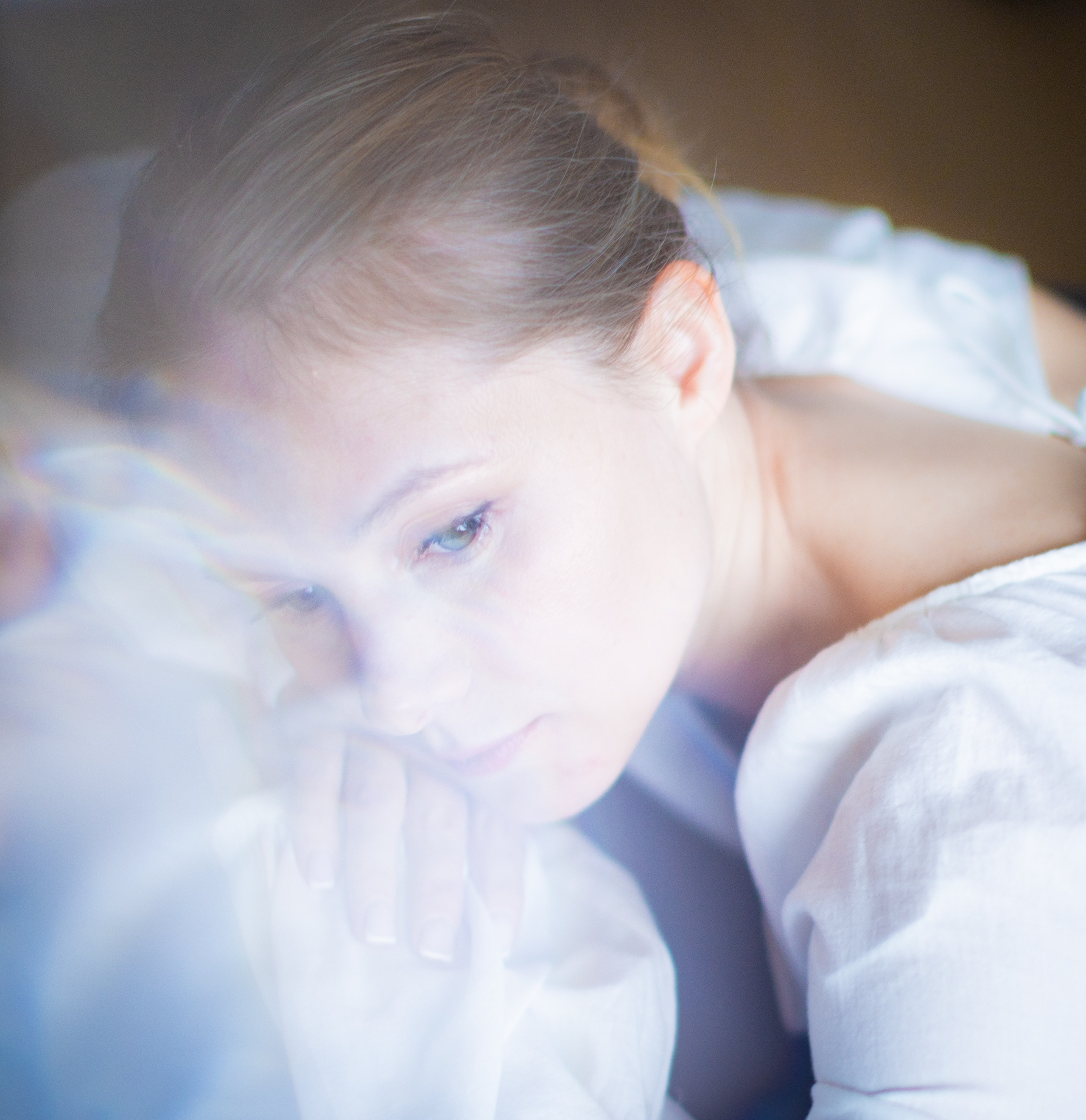 Muotokuvaus/Art. Oksana Zhila, Valokuvaaja, Suomi, Lahti, Mikkeli, Helsinki