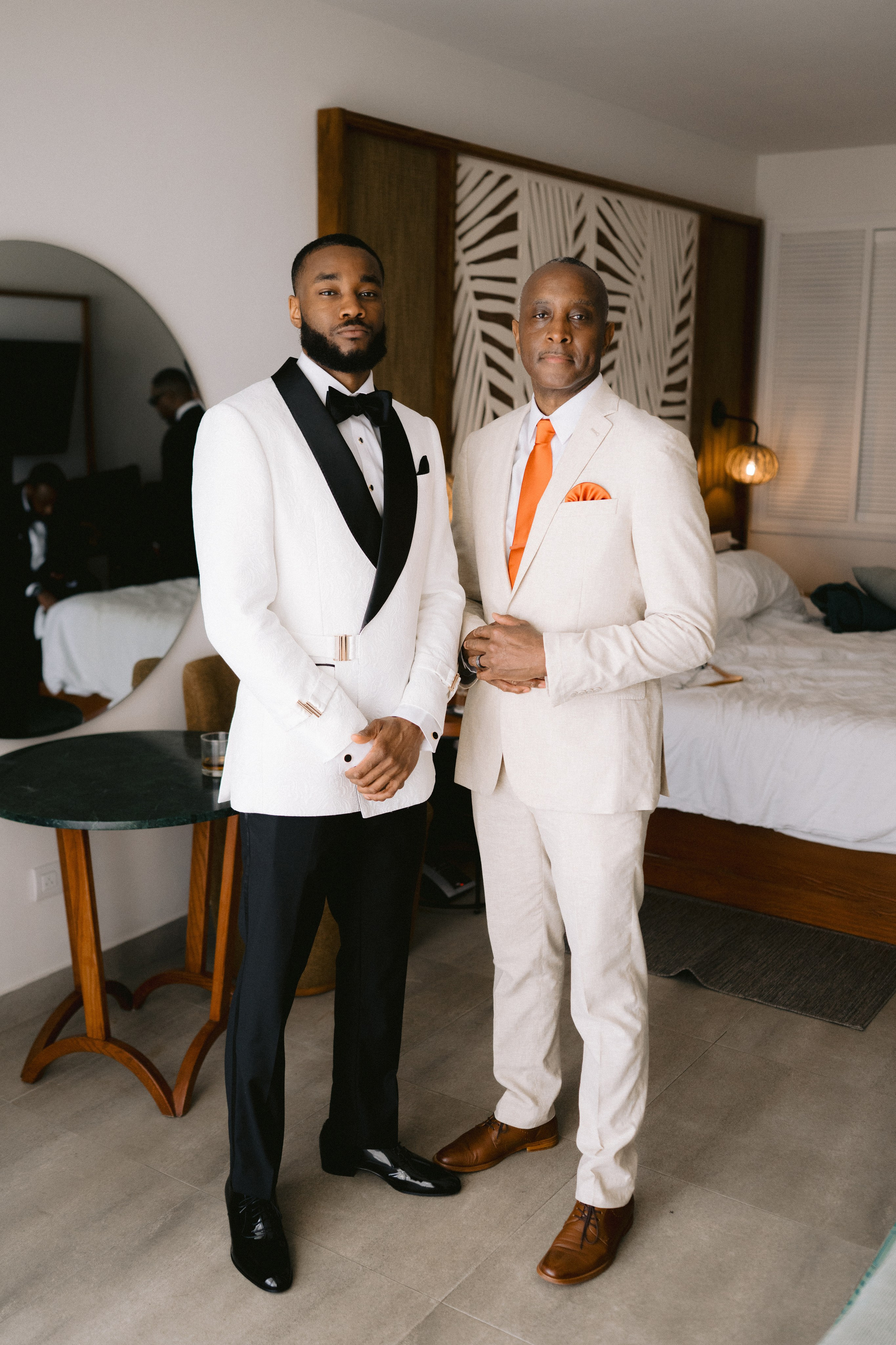 Jade&Quinton. Punta cana wedding family fashion photographer dominican republic, destination wedding photographer, elopement photography Punta Cana