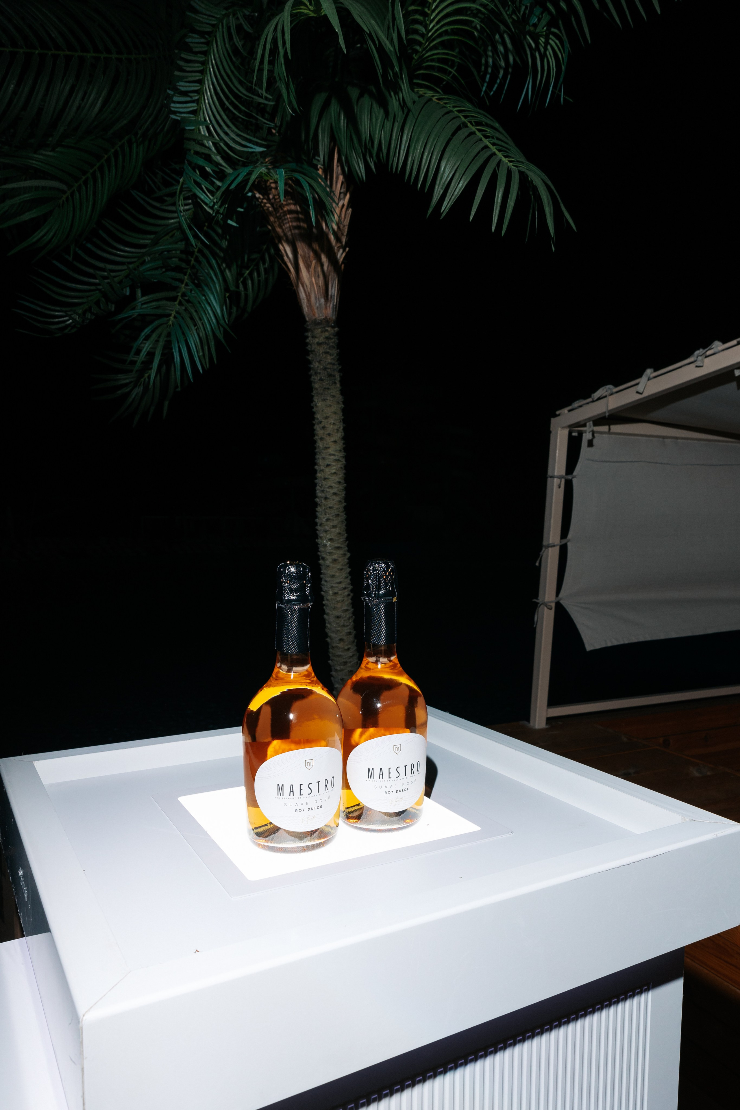 TOP SEXY — VIP MAGAZIN. Fulga Photographer