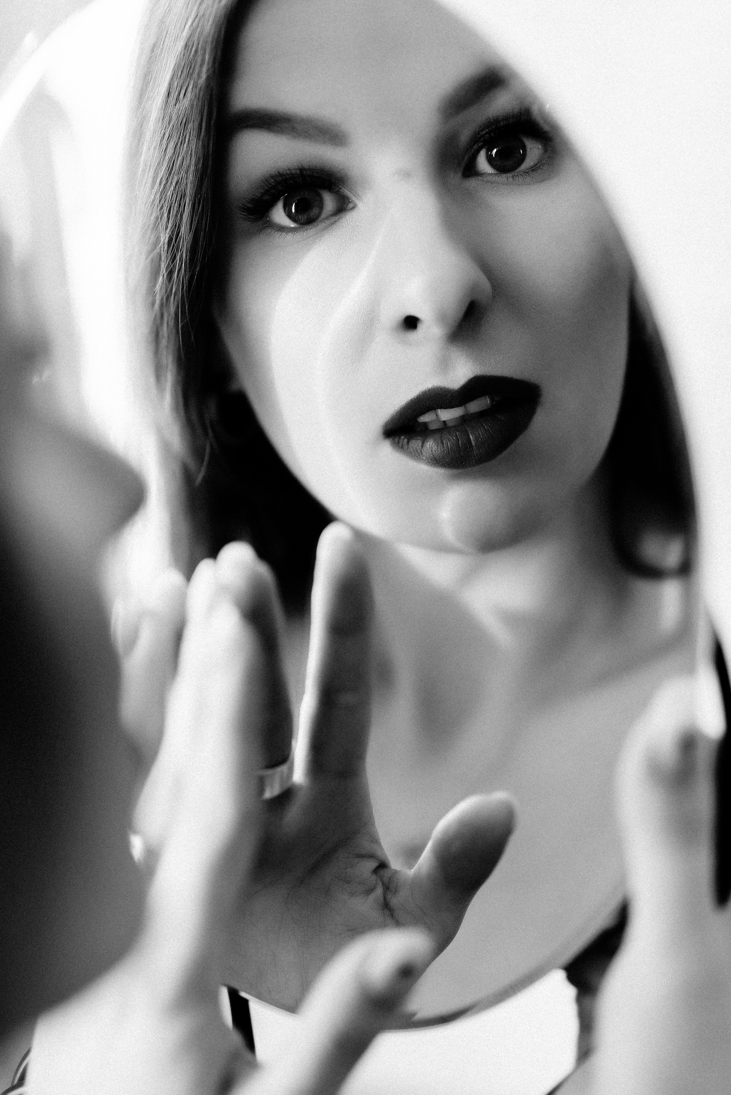 Art Portraits. M Atelier | Art Portraits