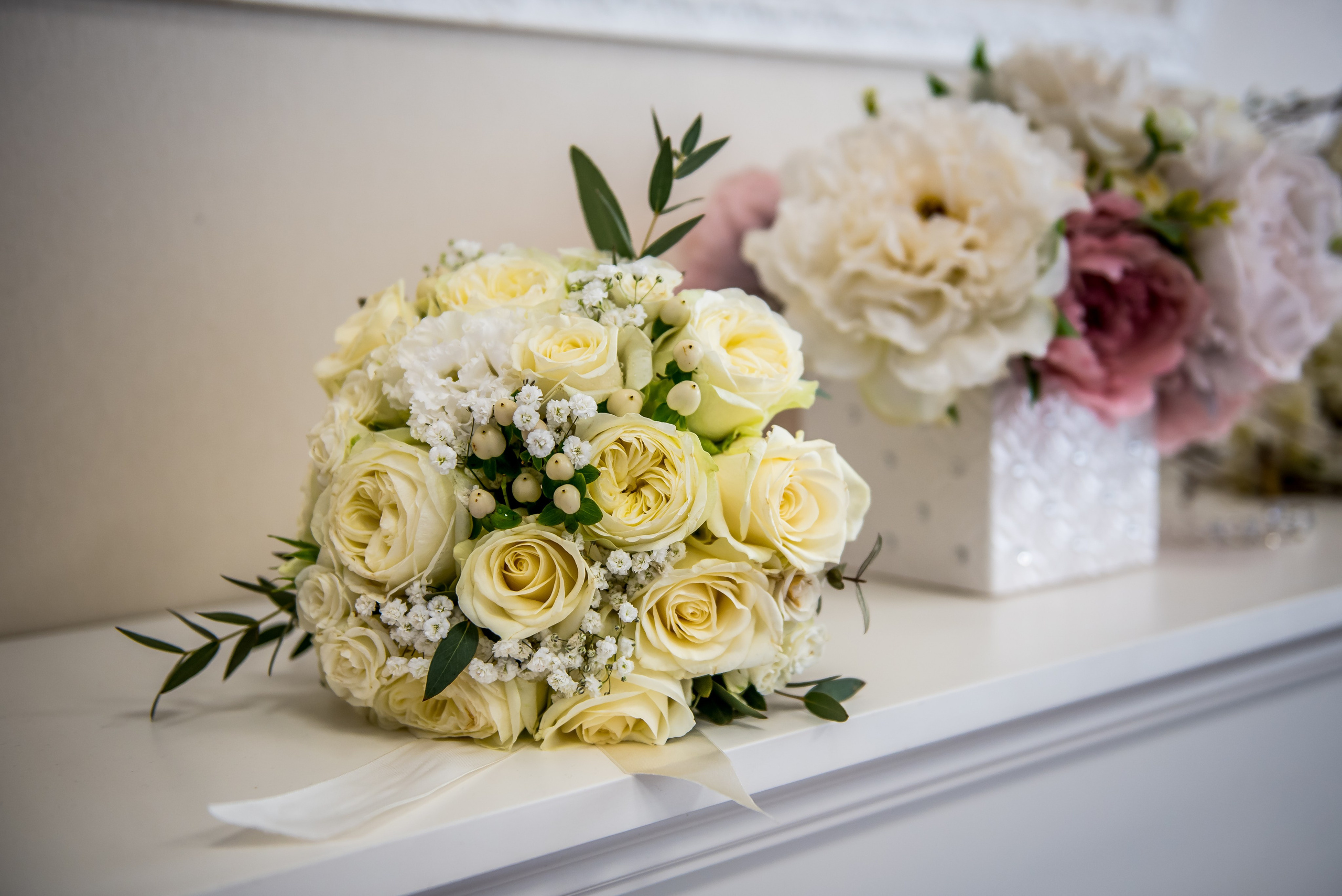 Mateusz and Valeria, Jelgava. Свадебный фотограф. Европа. Свадьба. Латвия