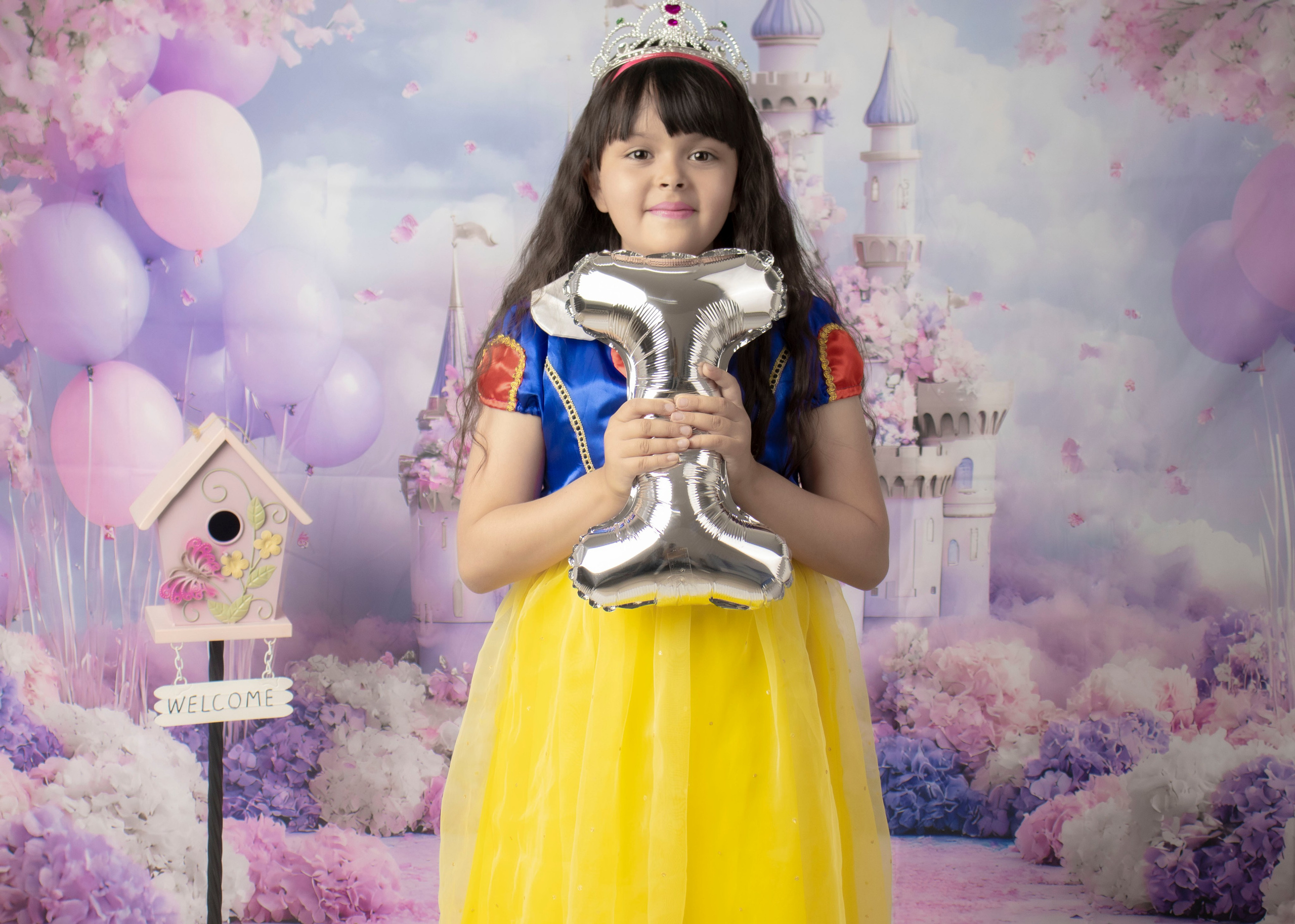 Mini Sesiòn Dia del Niño, Isabella. Fotografia, eventos sociales en san luis rio colorado, sonora Mexico