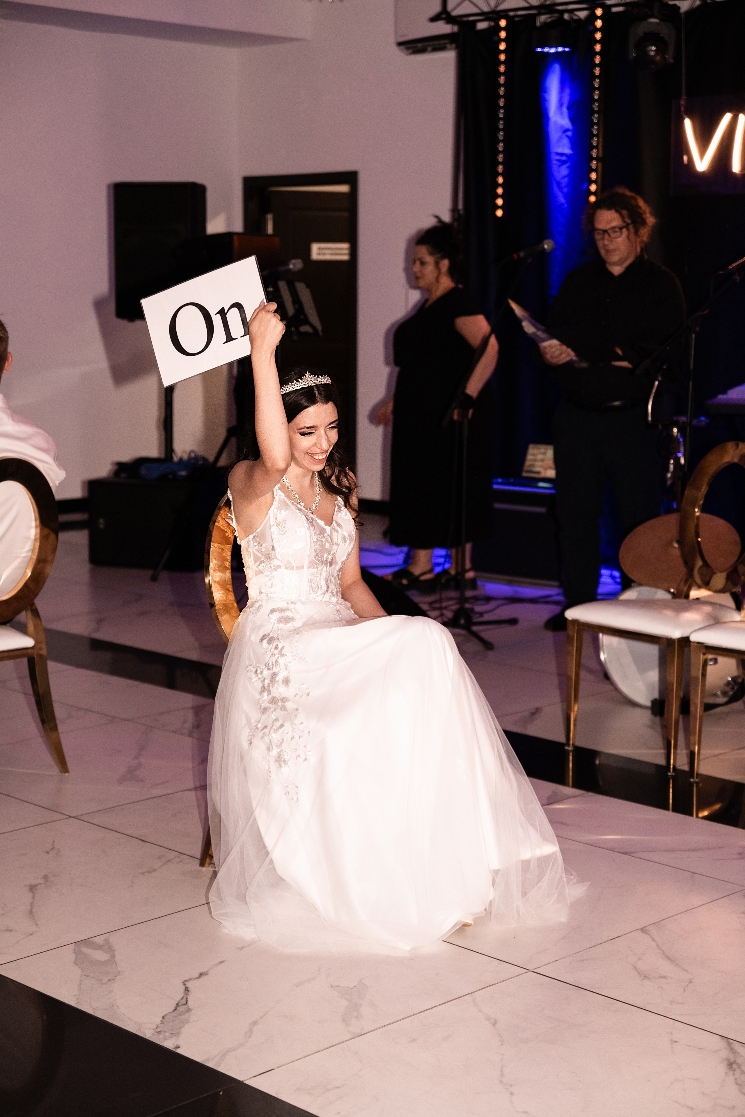 Justyna & Mateusz. VideofotKA.pl